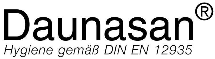 Kein Lebendrupf 1; und Füllung St.), Kein Baumwolle, (10%) Mako-Einschütte Weiße »Nina«, im Federn der neue Klasse Lebendrupf, normal, - (90%) (1 Bezug - OTTO-Shop Daunen Daunenbettdecke 100% OBB