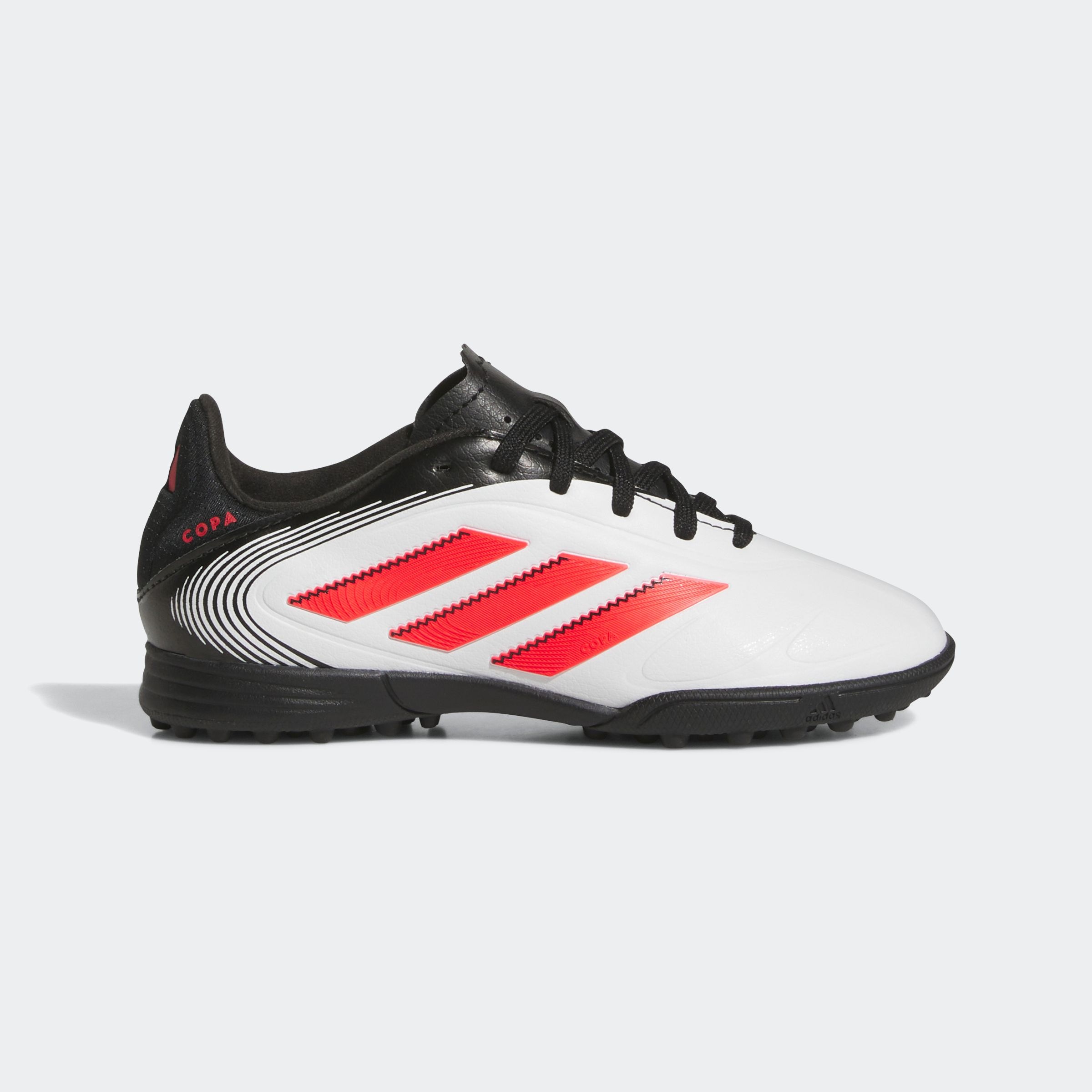 adidas Performance Fußballschuh »COPA PURE 3 LEAGUE KIDS TF«