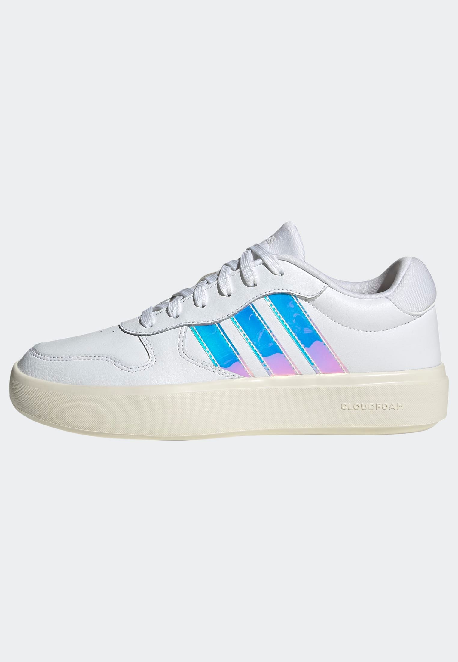 adidas Sportswear Sneaker »LITECOURT«