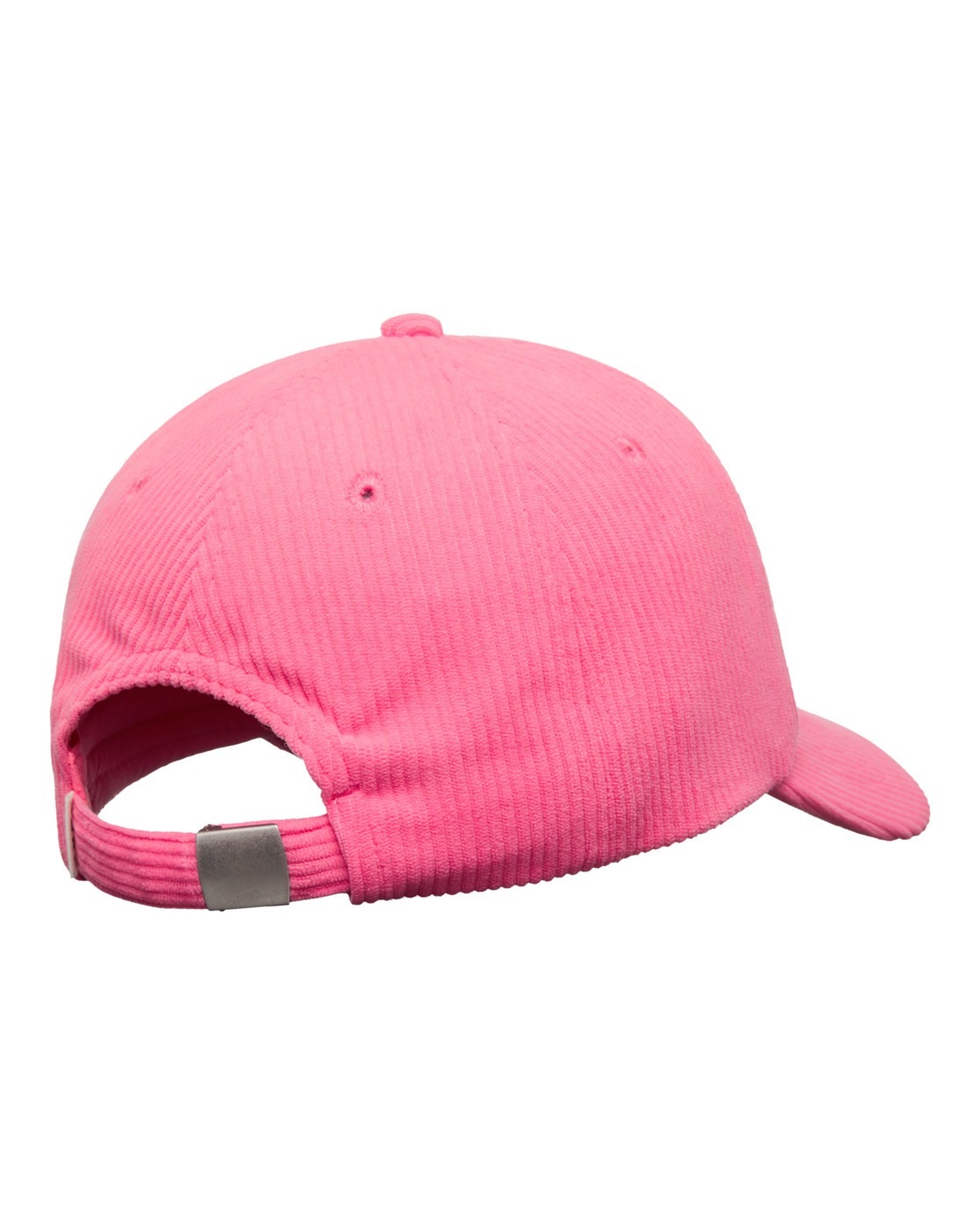 Roxy Baseball Cap »Brave Lineup«