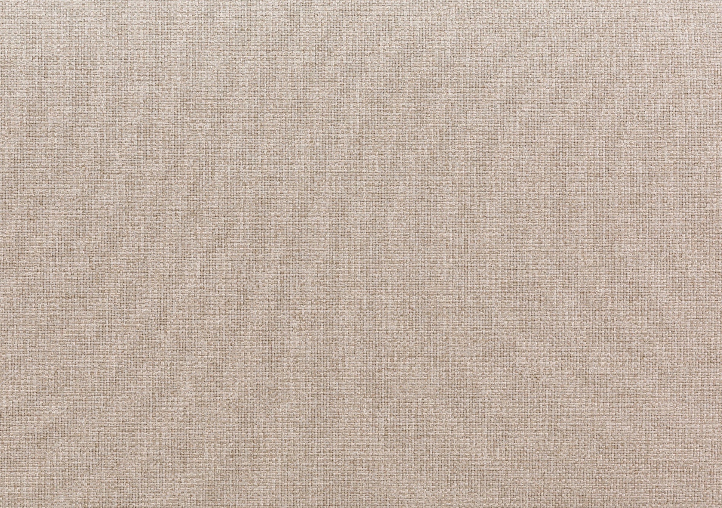 OTTO home Ecksofa »LEWII, L-Form, 225 cm - elektr. Schlafsofa und Sitztiefenverstellung« mit USB A/C-Anschluss. Federkern, verstellbaren Kopfstützen, Webstoff