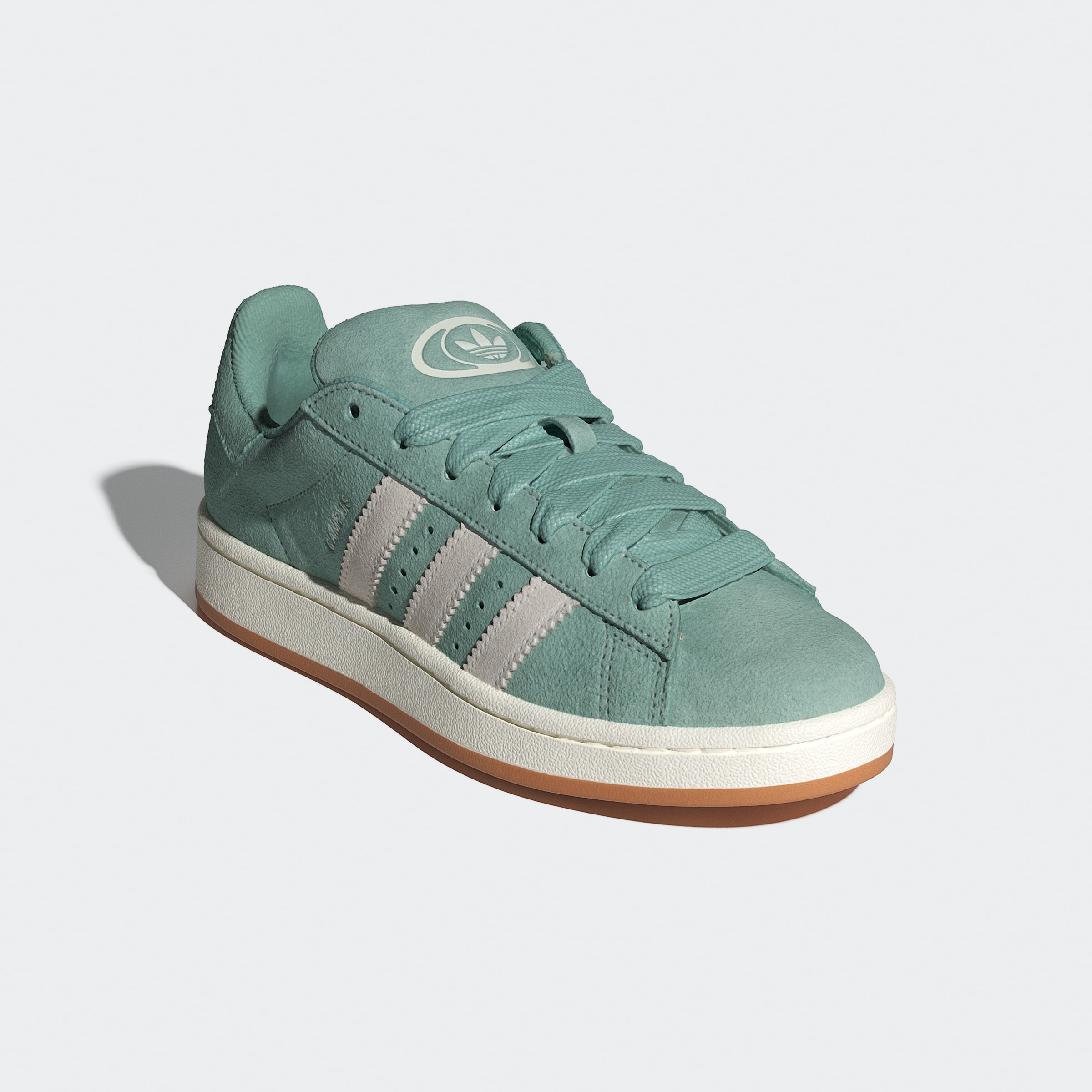 adidas Originals Sneaker »CAMPUS 00S«