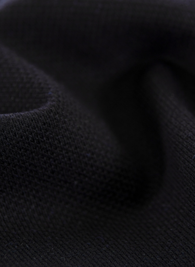 Trigema Poloshirt »TRIGEMA Poloshirt mit Reißverschluss«, (1 tlg.)