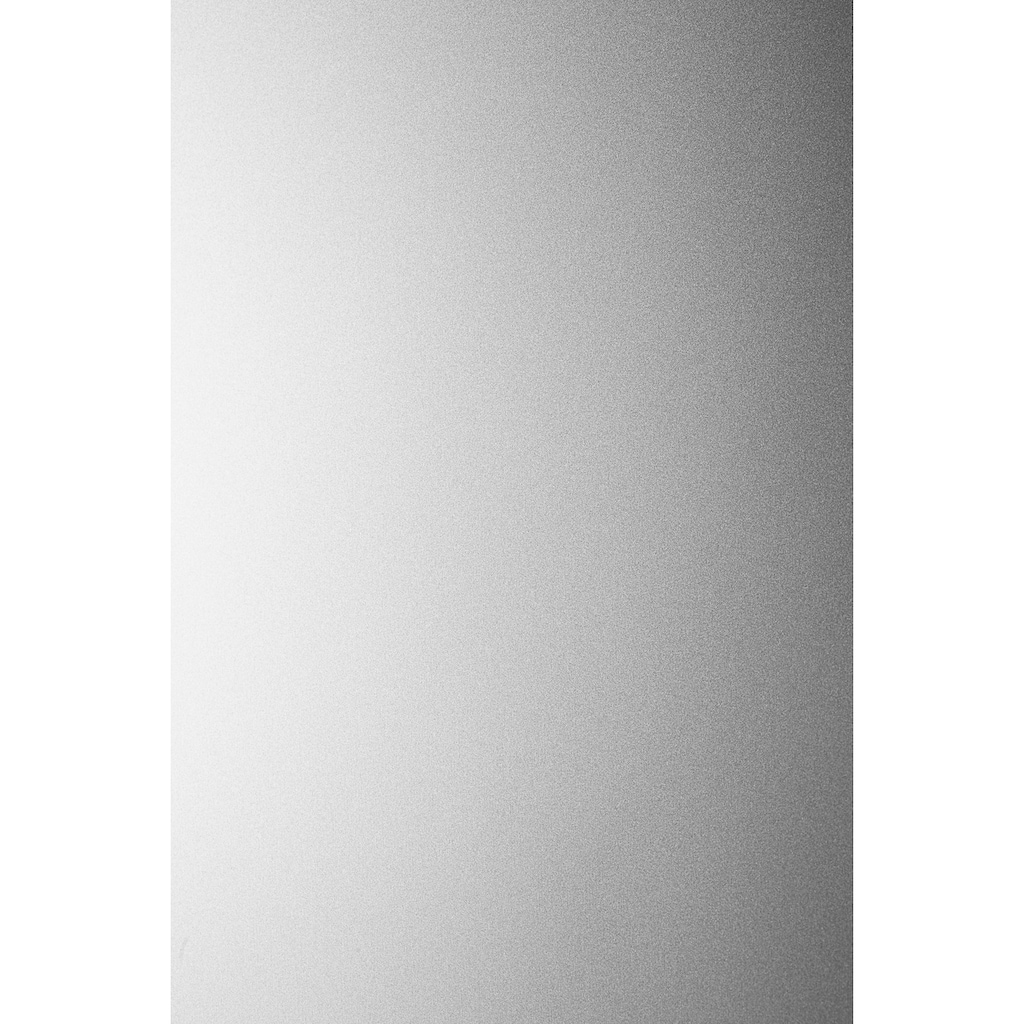 Privileg Kühl-/Gefrierkombination, PVB 486 SE, 189 cm hoch, 59,5 cm breit