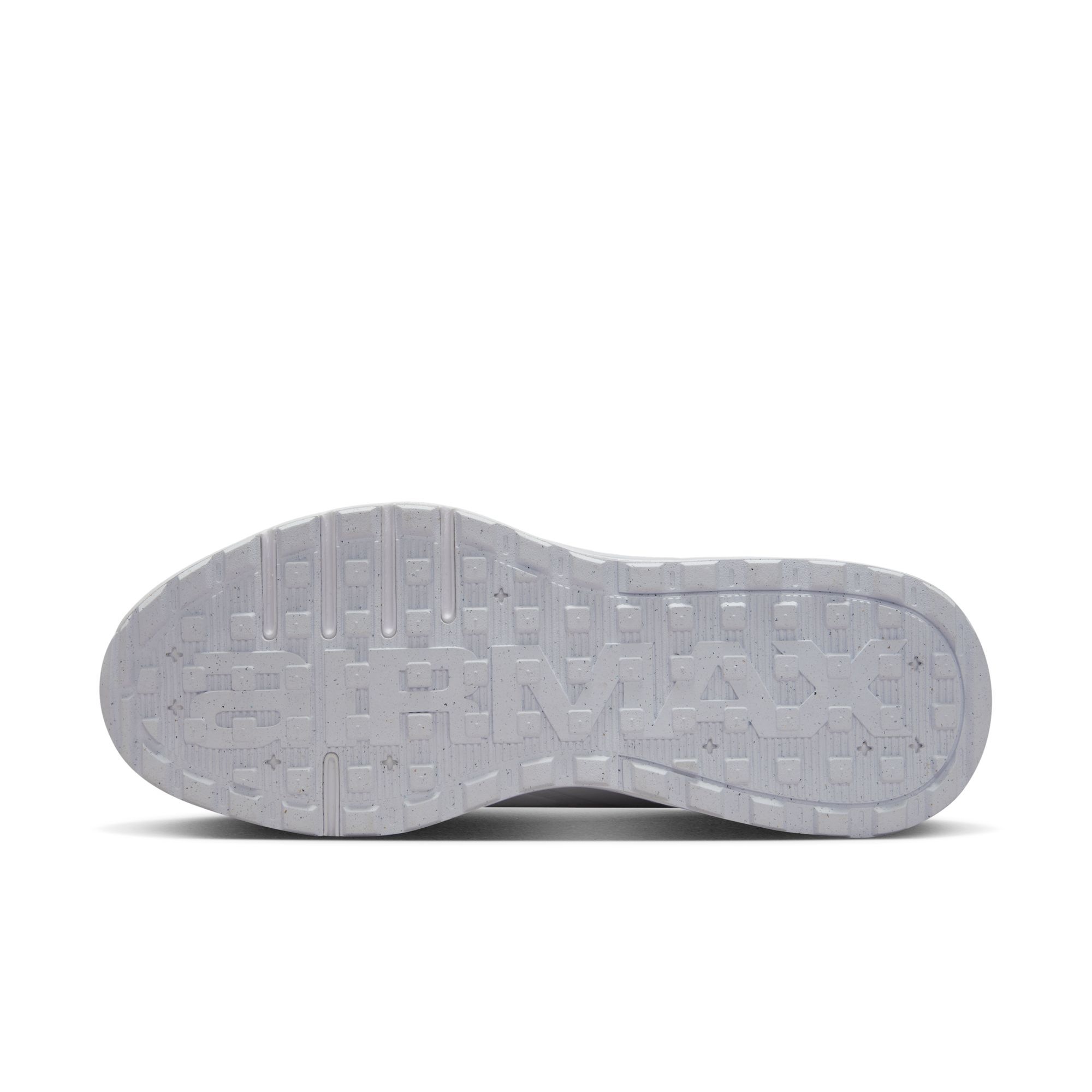 Nike Sportswear Sneaker »W AIR MAX BIA«