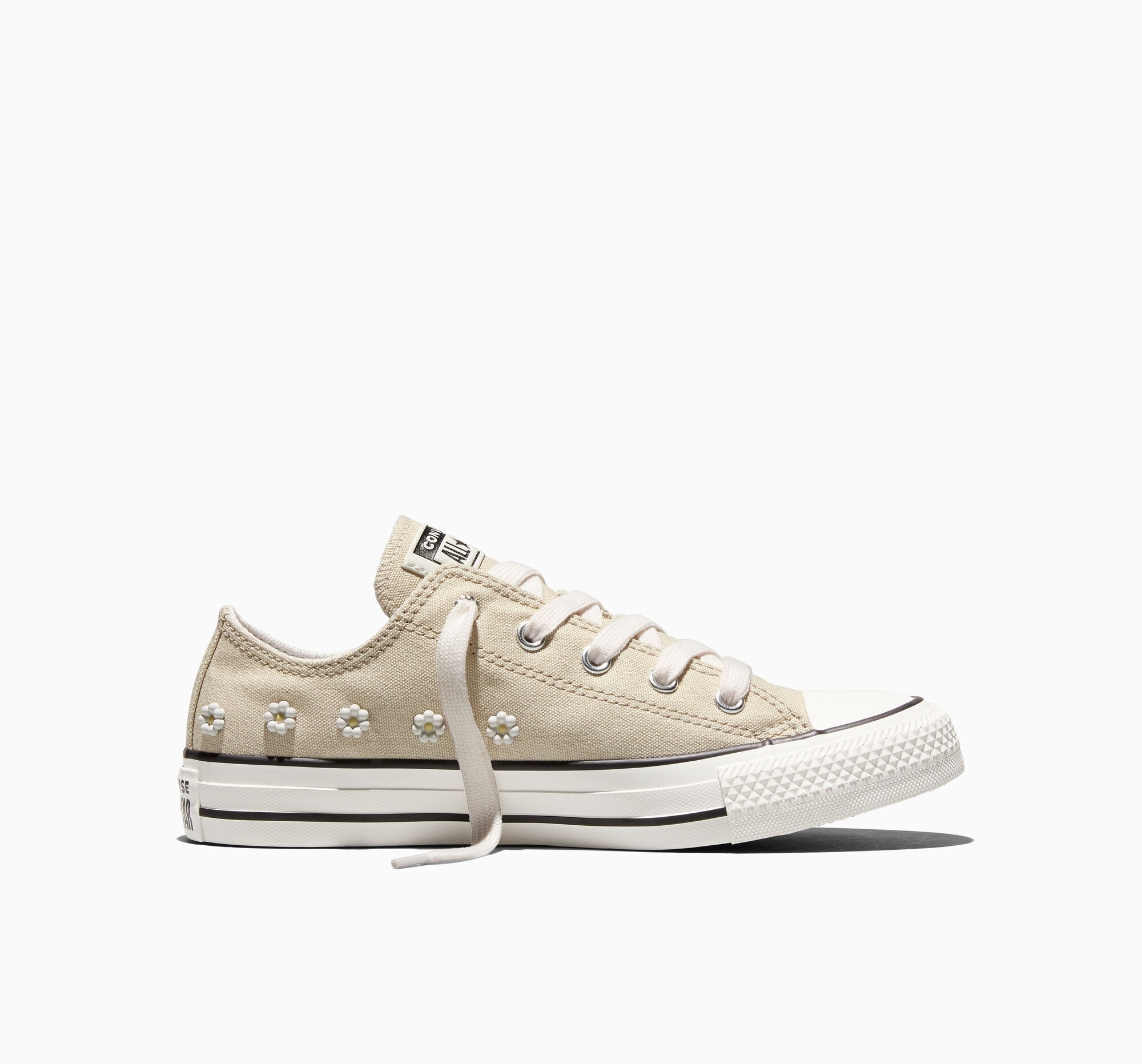 Converse Sneaker »CHUCK TAYLOR ALL STAR«