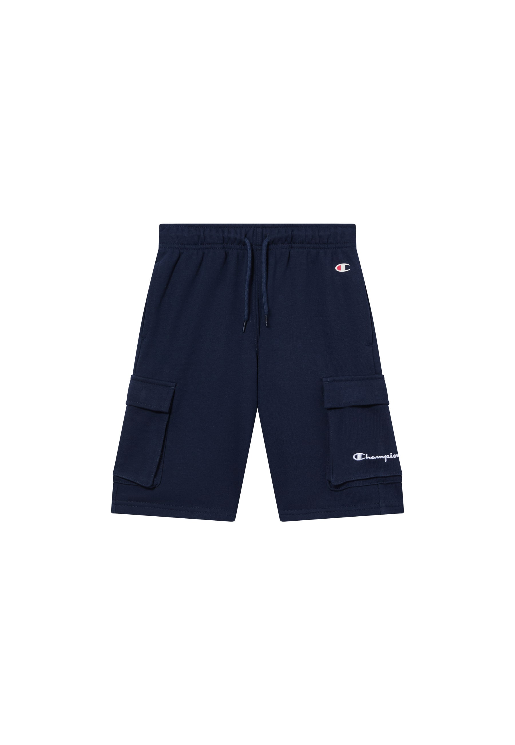 Champion Cargoshorts »ICONS Shorts«, (1 tlg.)