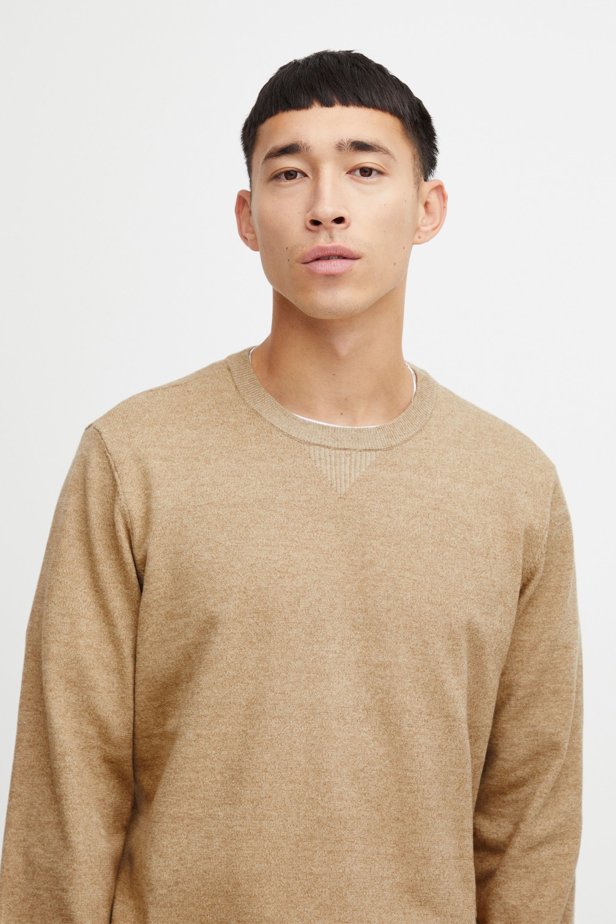 Blend Longpullover »Sweatshirt BHBruton«
