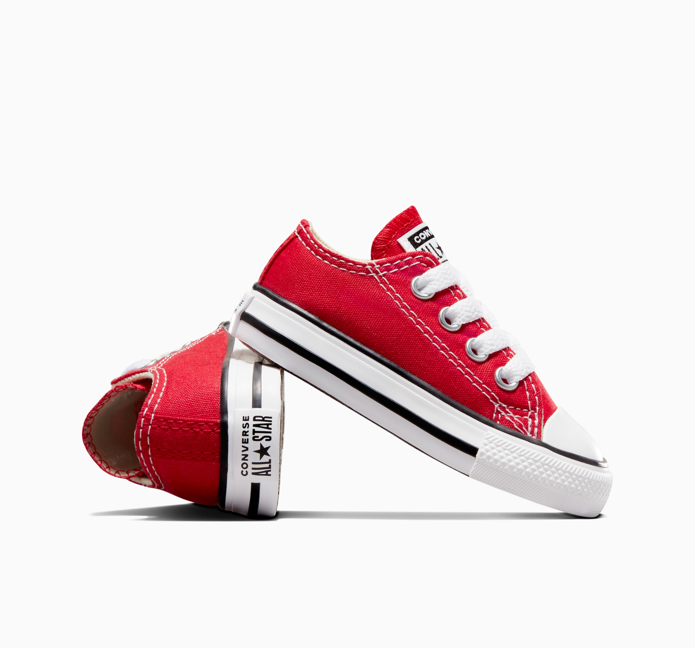 Converse Sneaker »CHUCK TAYLOR ALL STAR CLASSIC«