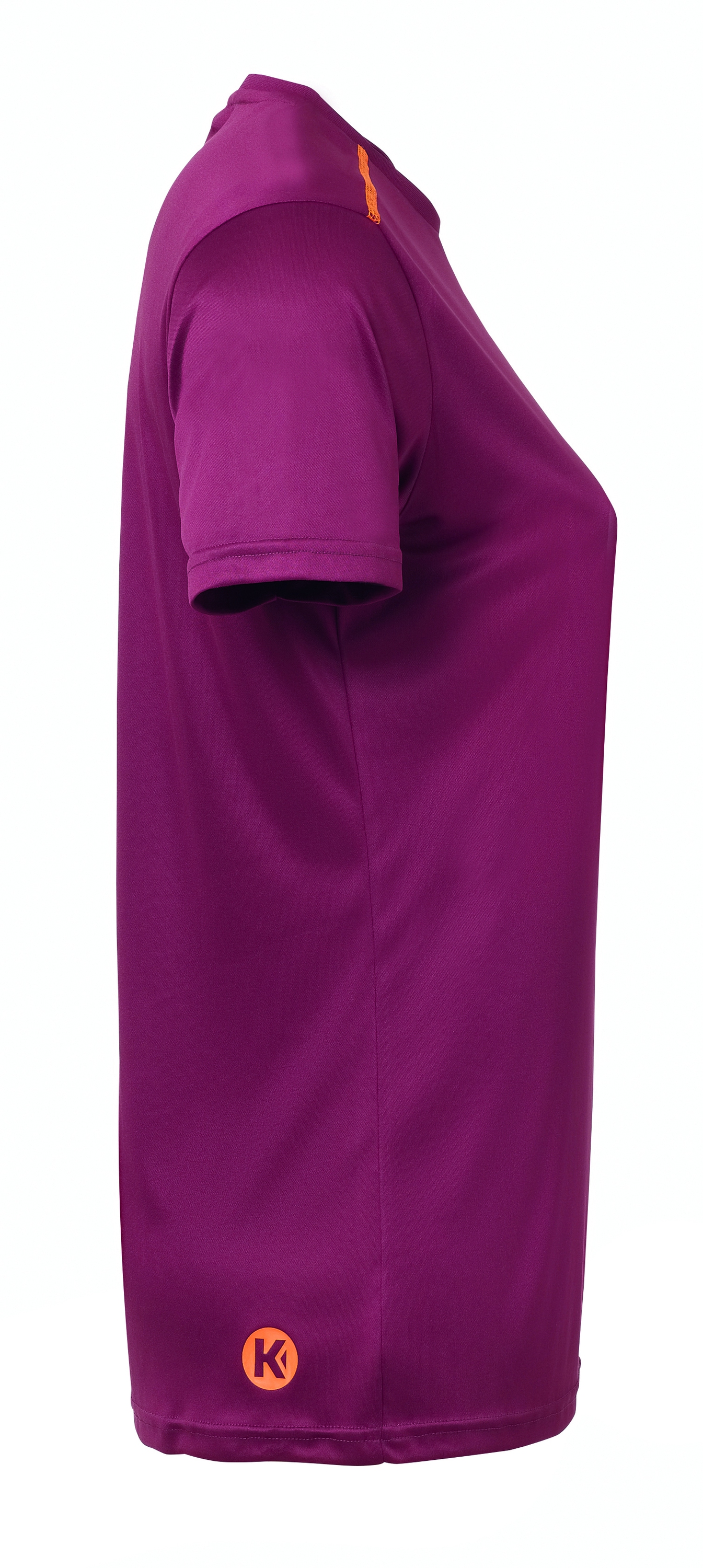 Kempa T-Shirt »Shirt POLY WOMEN« 1