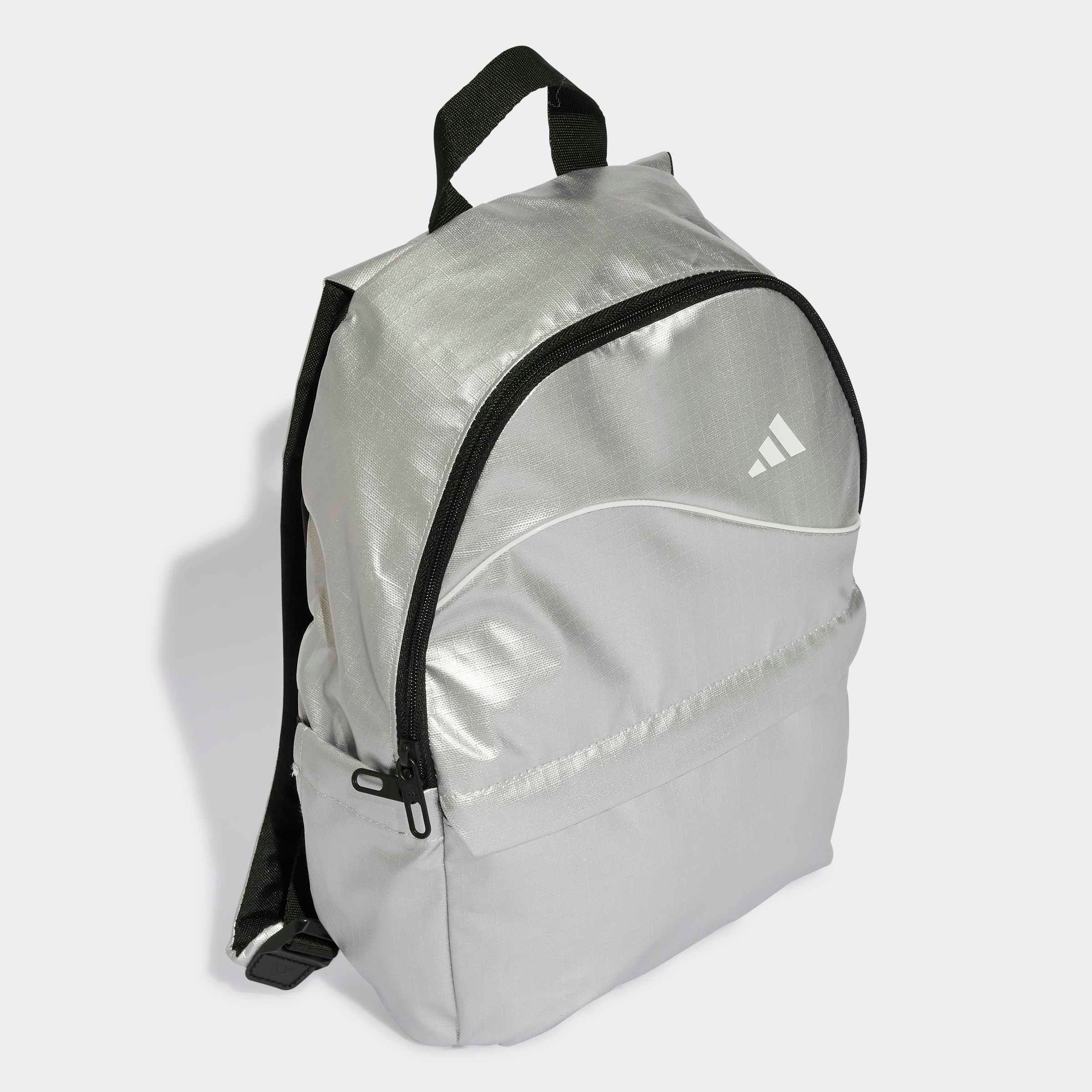 adidas Performance Rucksack »ADIDAS GL BP«