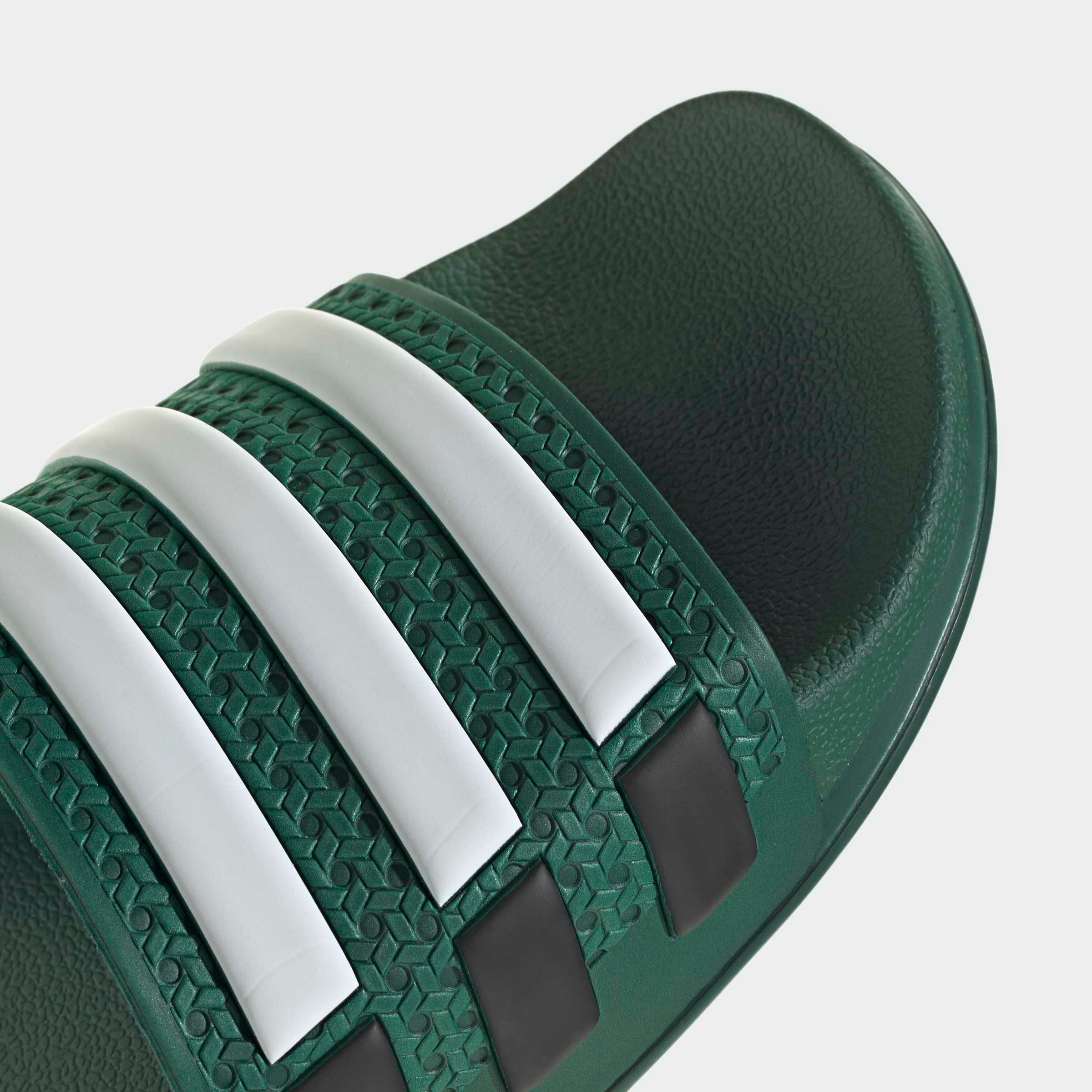 adidas Originals Badesandale »ADILETTE OG CF BADESCHLAPPEN«  Badelatschen