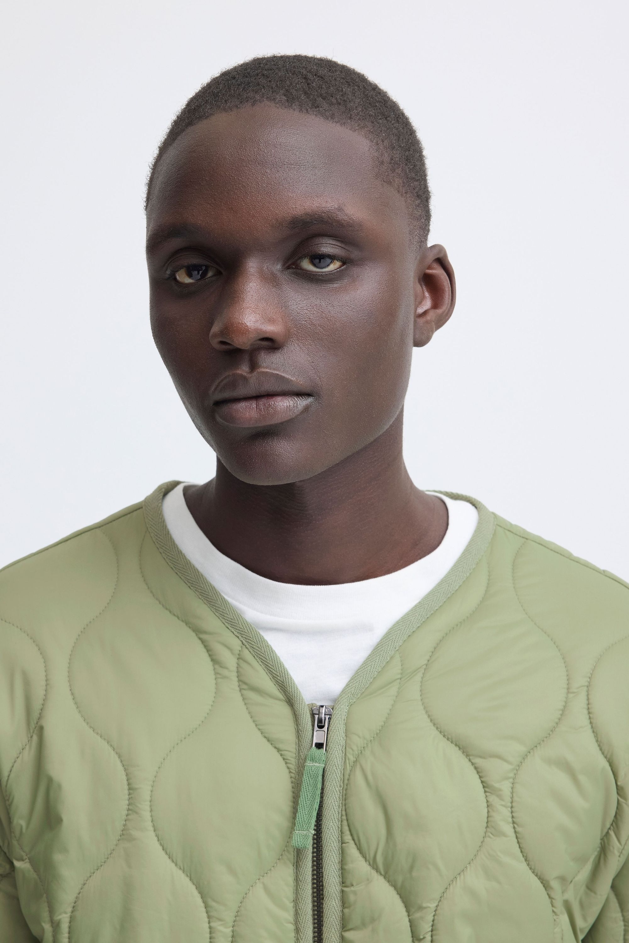 Blend Steppjacke »Steppjacke BHSun«