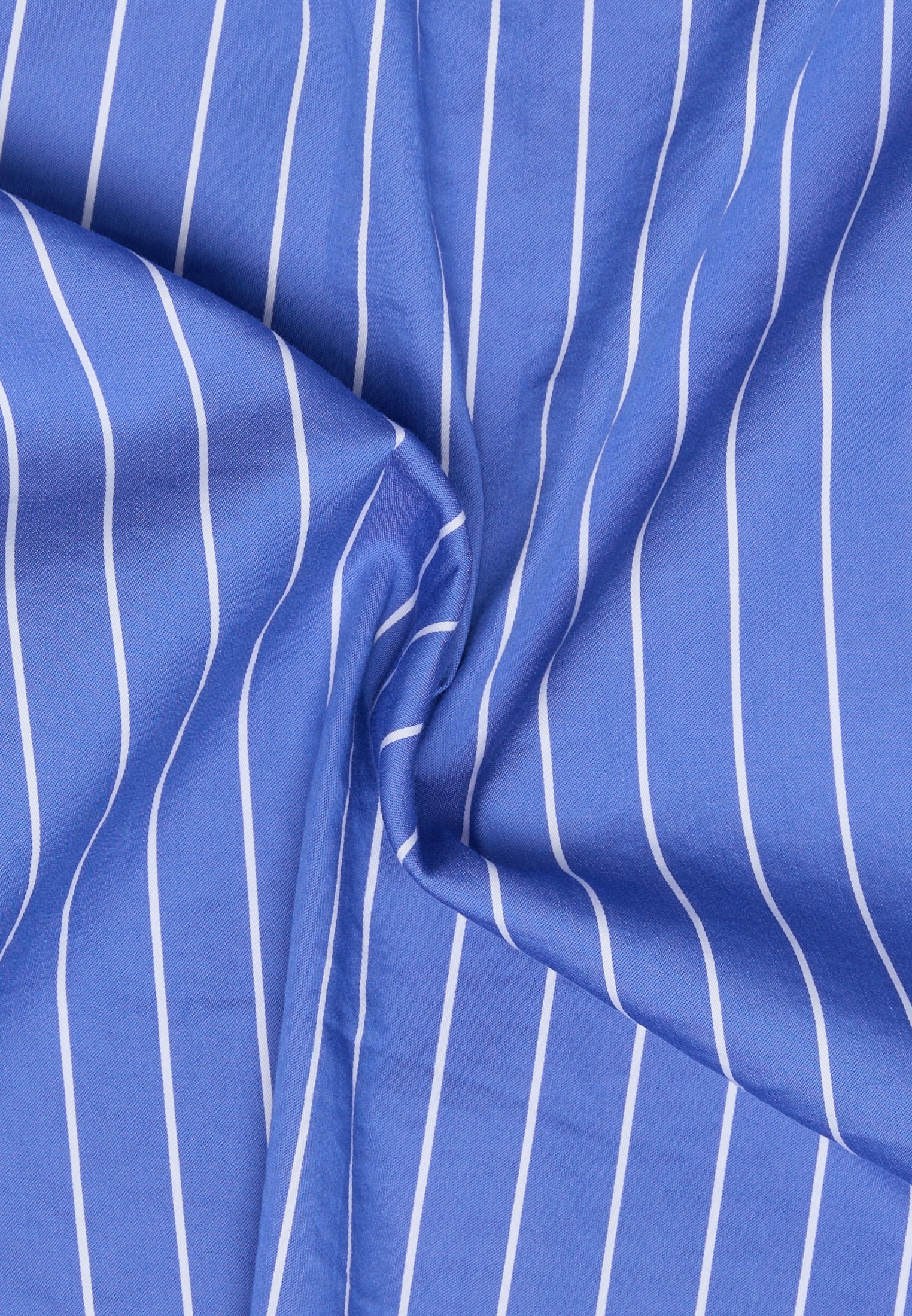 Eterna Hemdbluse »REGULAR FIT«