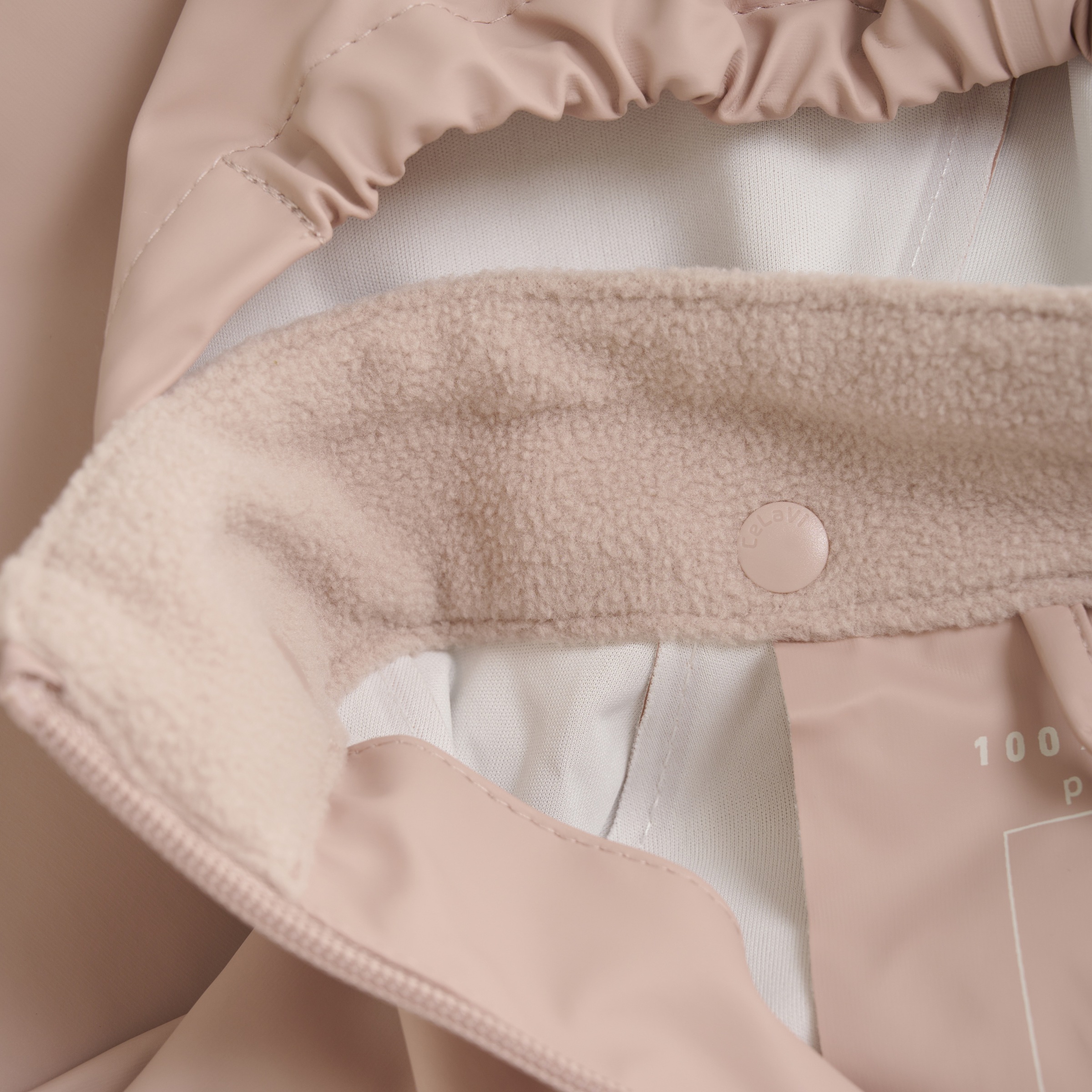 CeLaVi Regenjacke »Regenoverall CEMagic«
