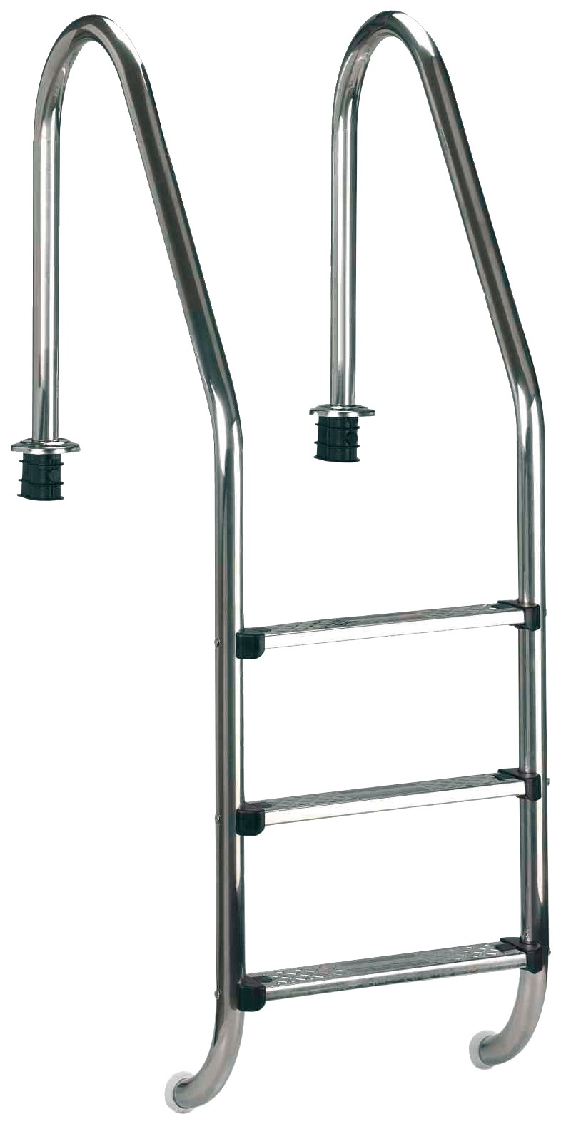 my POOL BWT Rundpool »PREMIUM« Tiefe 1,35 m, in versch, Größen erhältlich