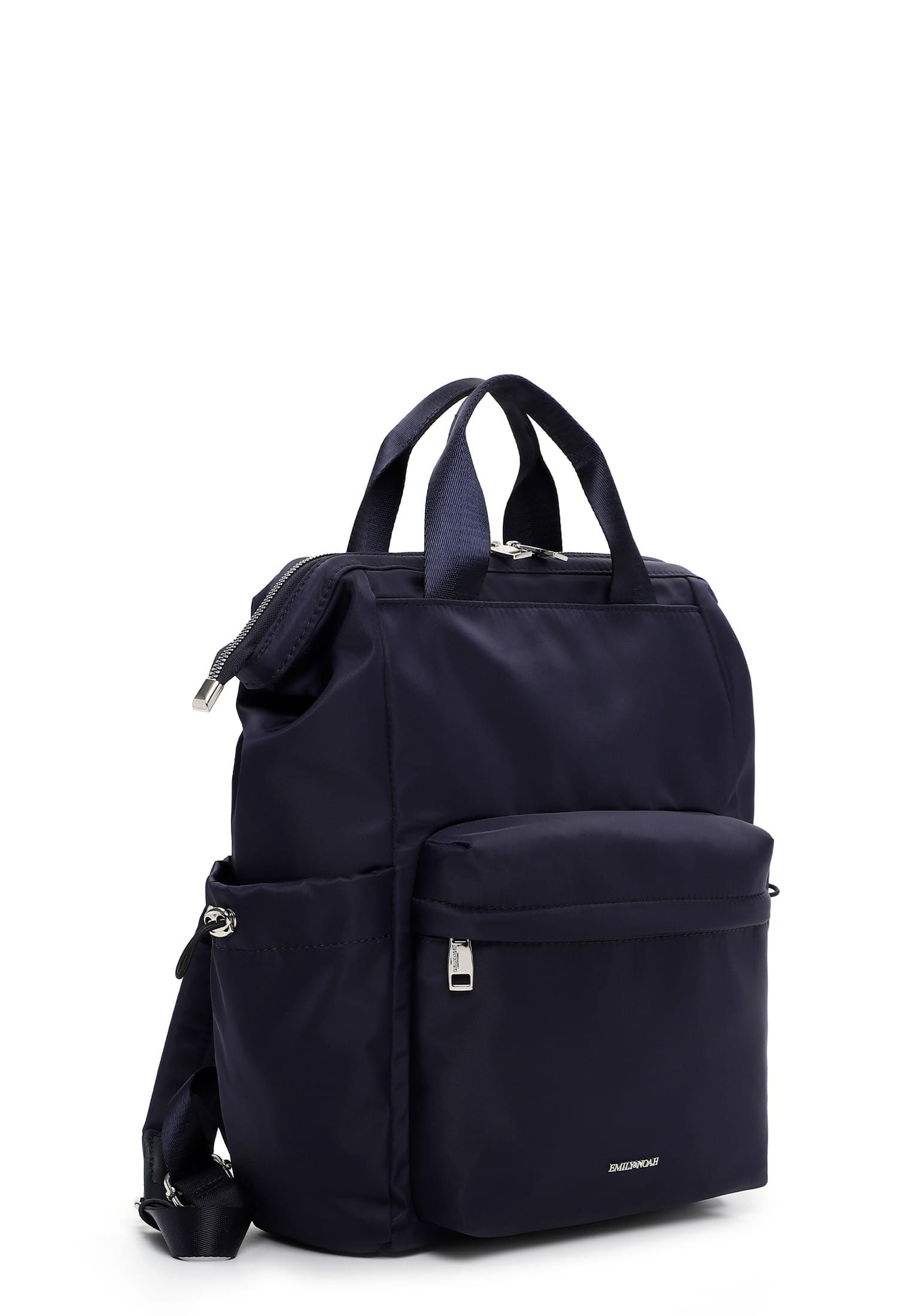 EMILY & NOAH Rucksack »Rucksack E&N Euginia«