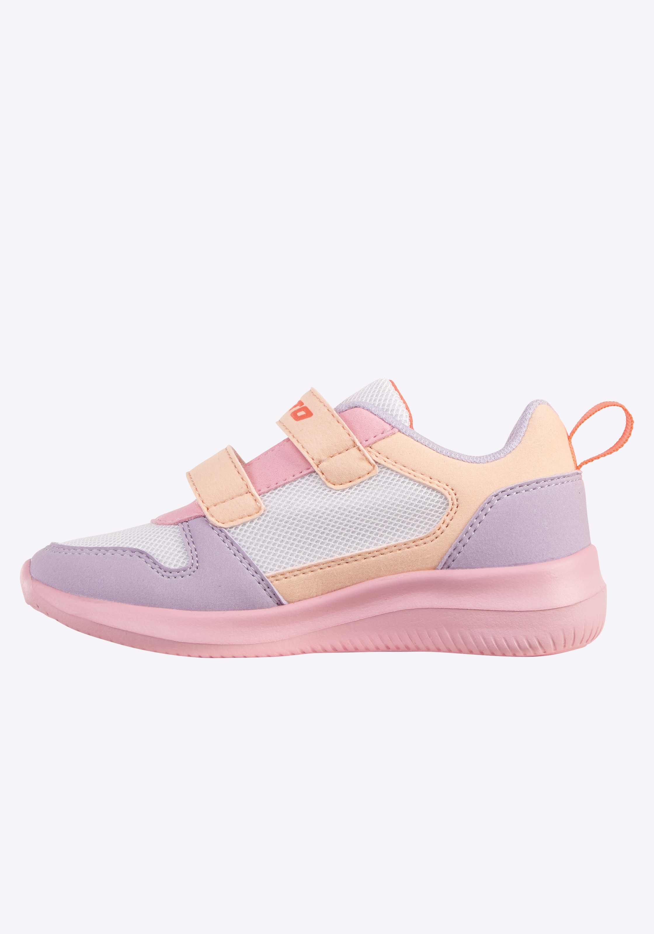lotto Sneaker