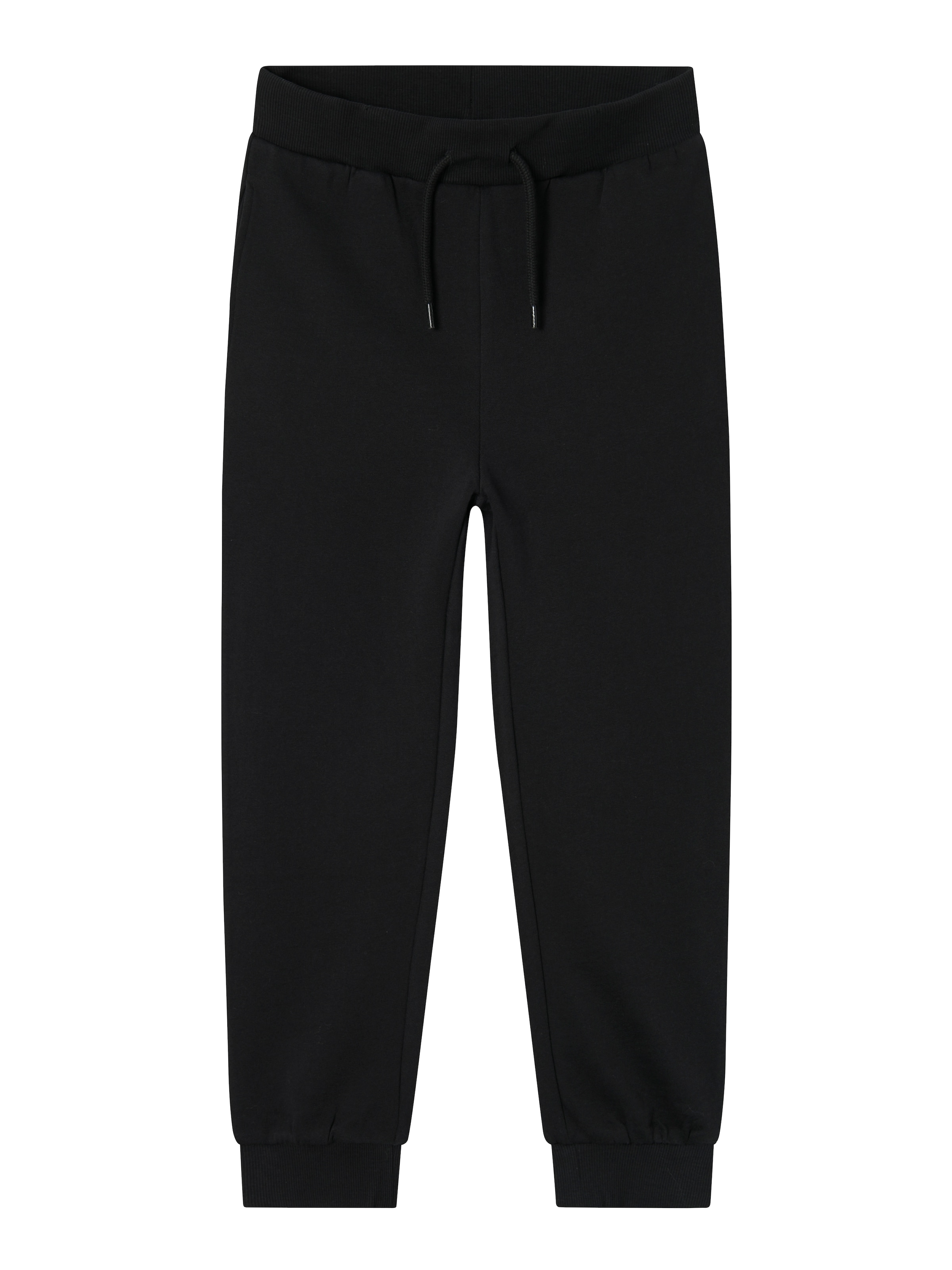 Name It Sweatpants »NKMVIAN NREG SWE PANT UNB NOOS«