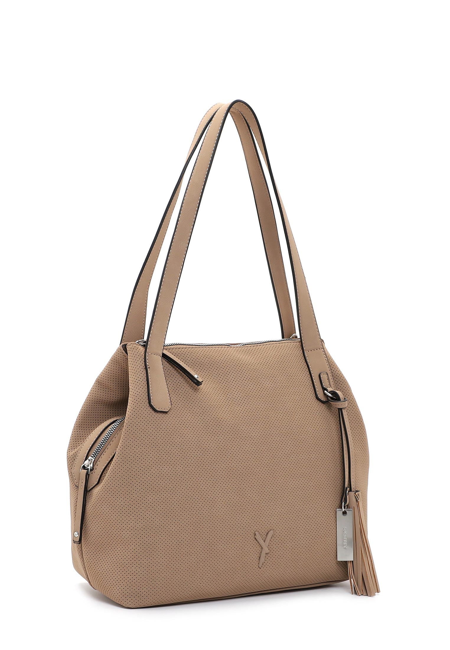 SURI FREY Shopper »Shopper SFY Romy«