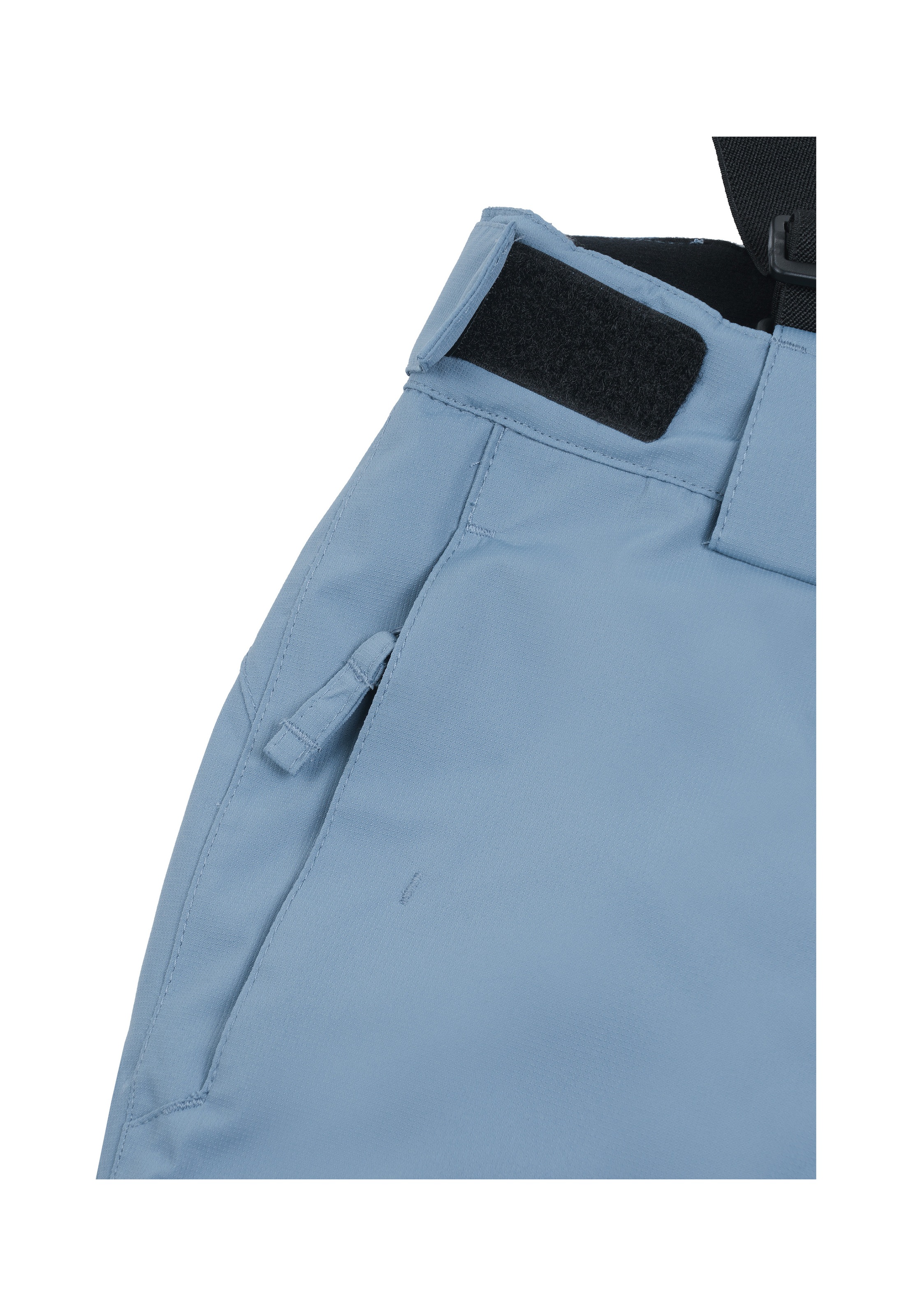 Icepeak Skihose »ICEPEAK LORENA JR«  wasserabweisendes Material, windabweisend, wärmeisolierend