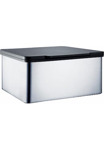 BLOMUS Papiertuchbox »MENOTO«, für Feuchttücher kaufen