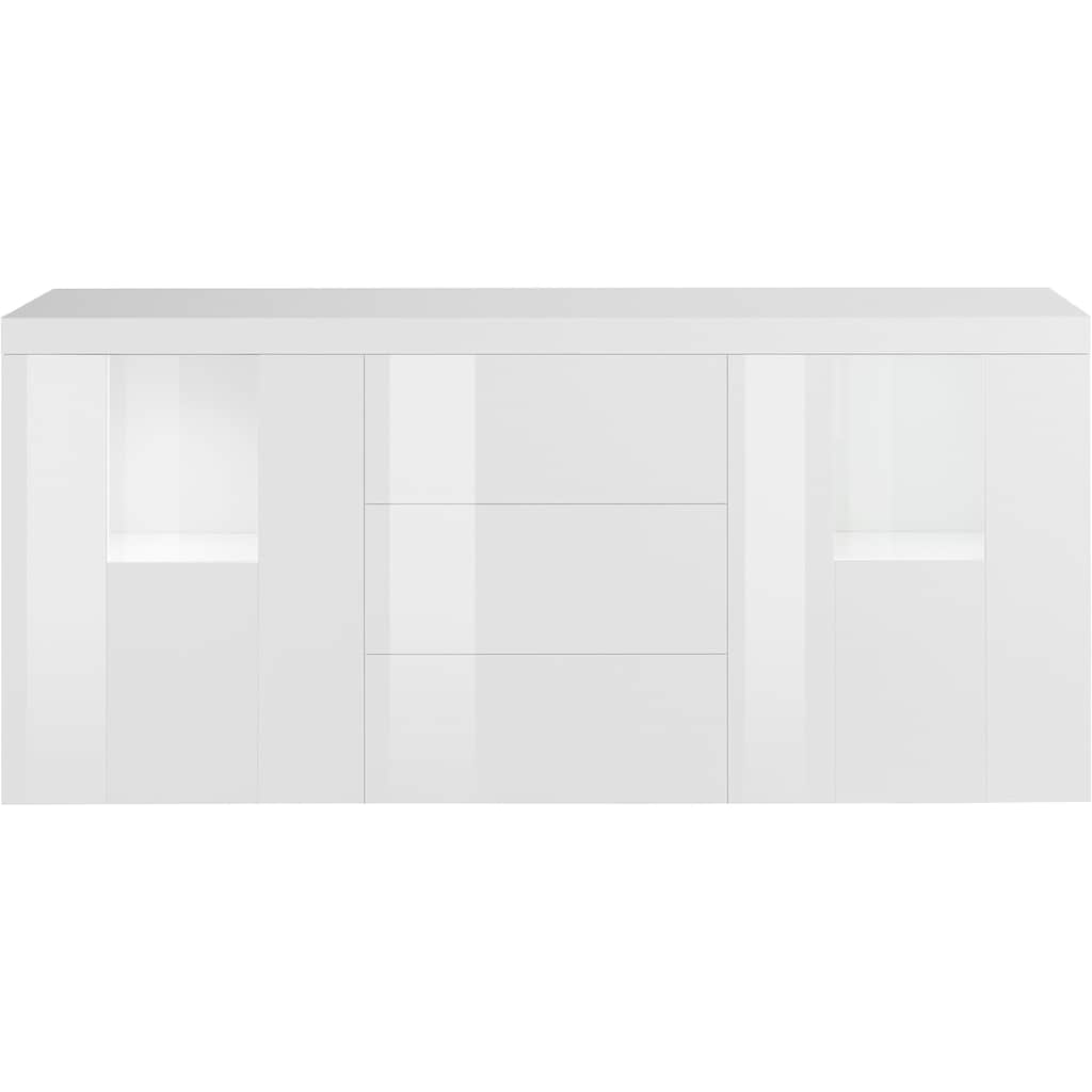 INOSIGN Sideboard »Slot«