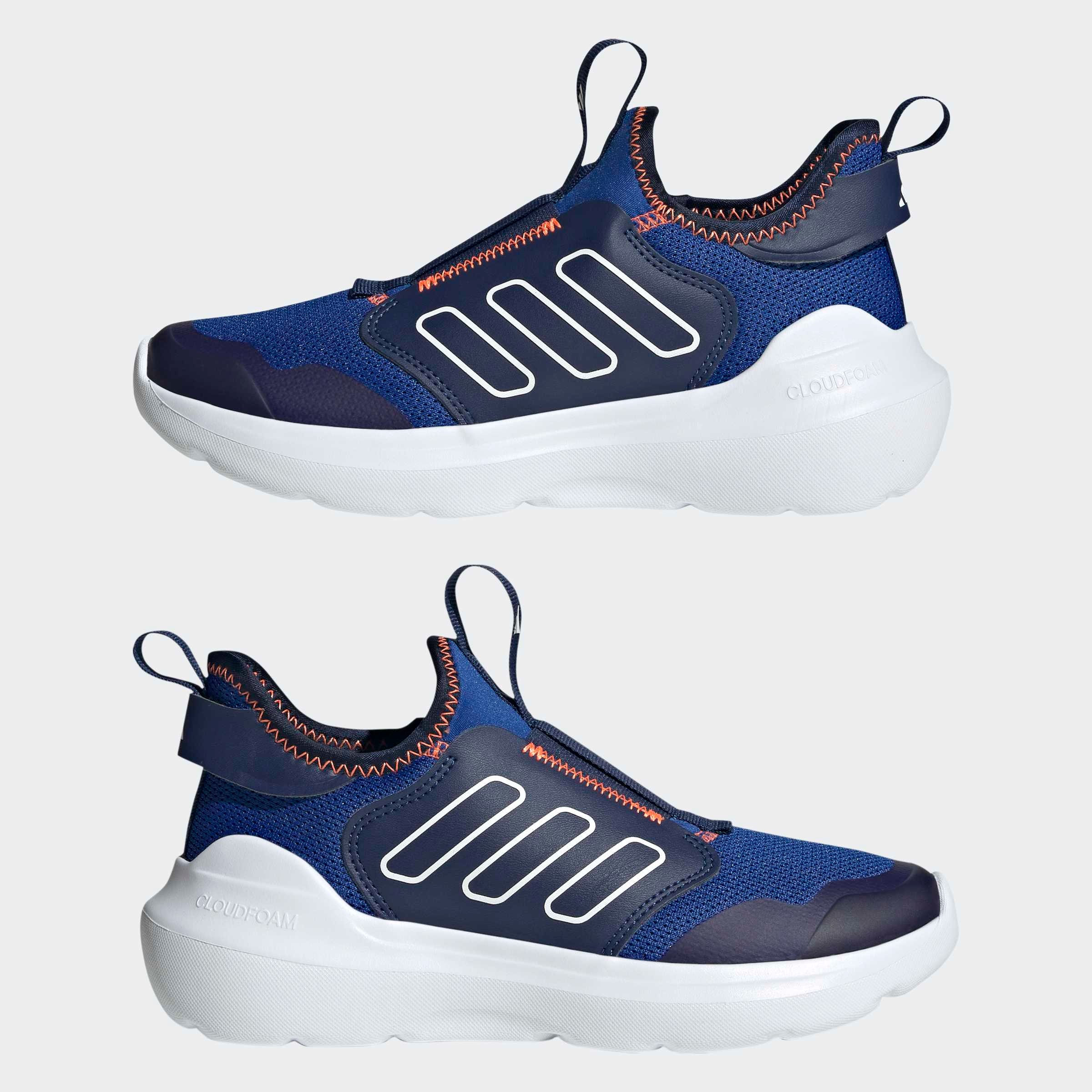 adidas Sportswear Sneaker »TENSAUR COMFORT KIDS«  für Kinder & Jugendliche
