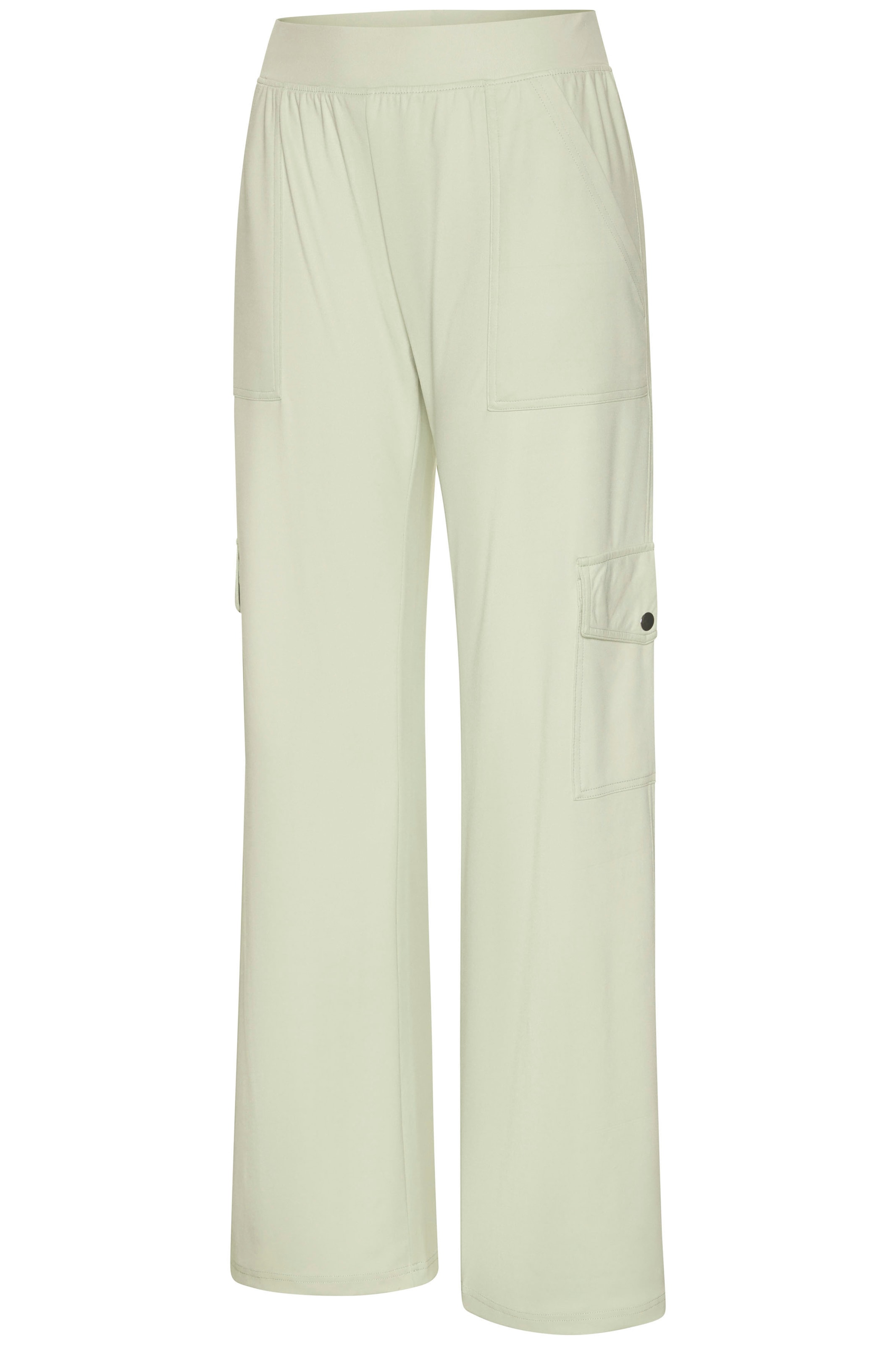 H.I.S Cargohose  mit 6 praktischen Taschen, Loungewear