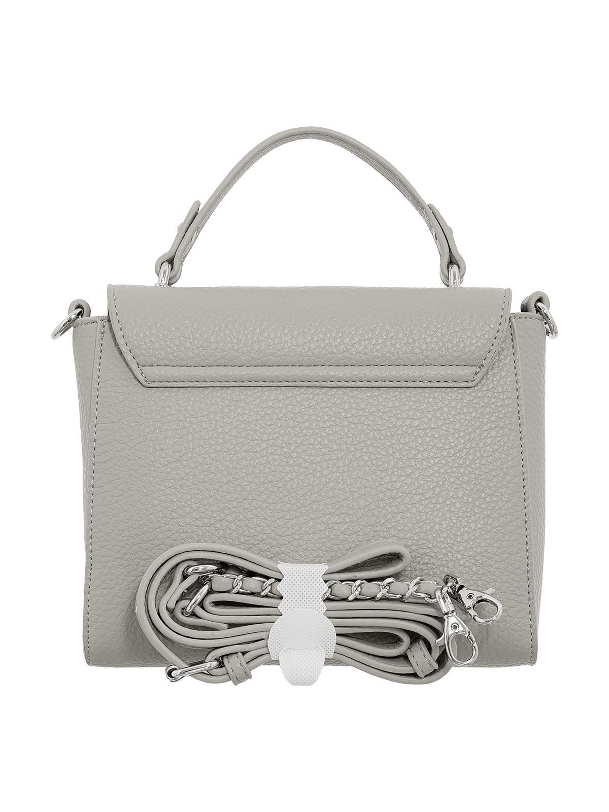Lady Edelweiss Handtasche »Handtasche 13111«