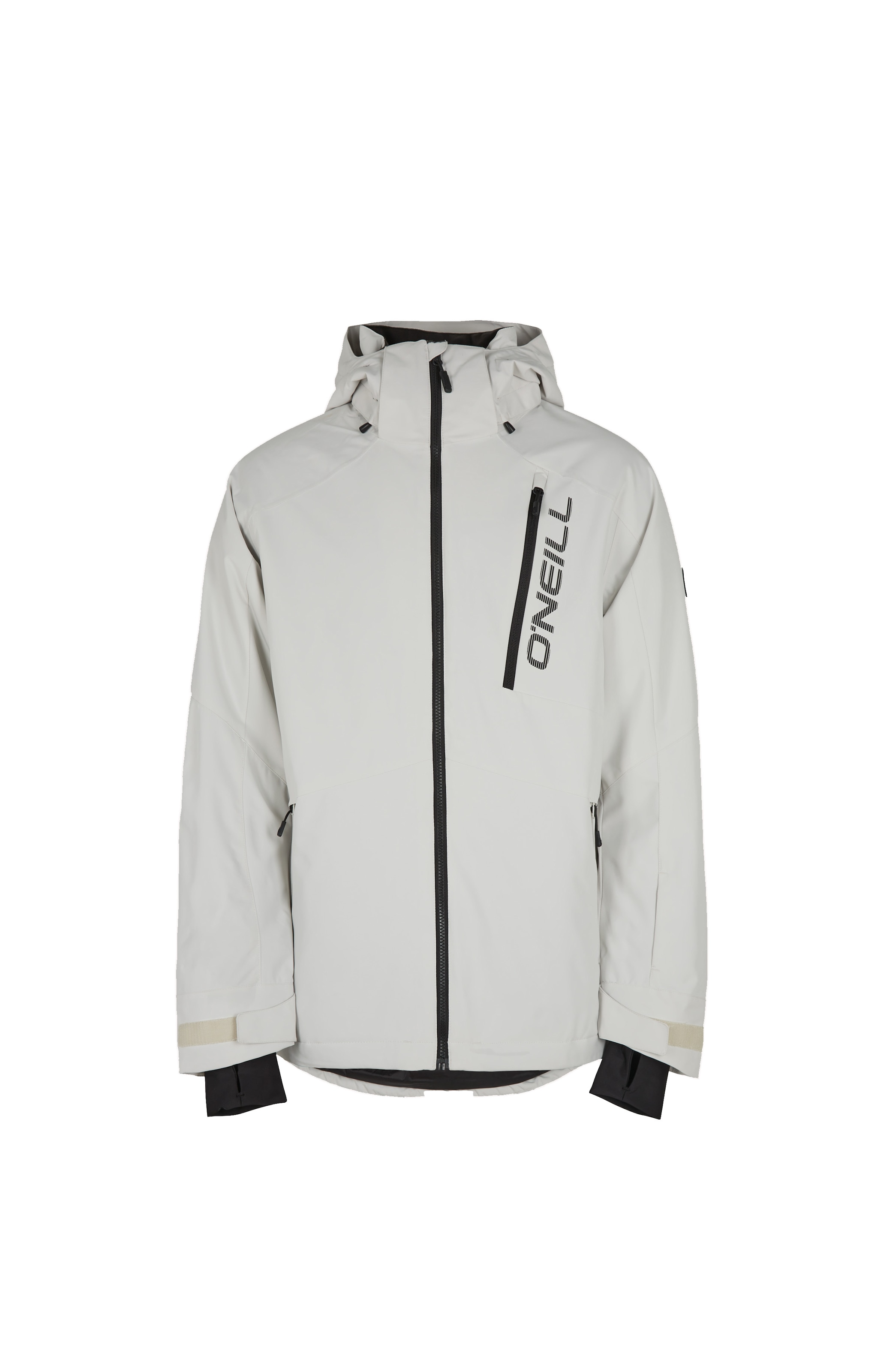 Skijacke »HAMMER JACKET«, mit Kapuze