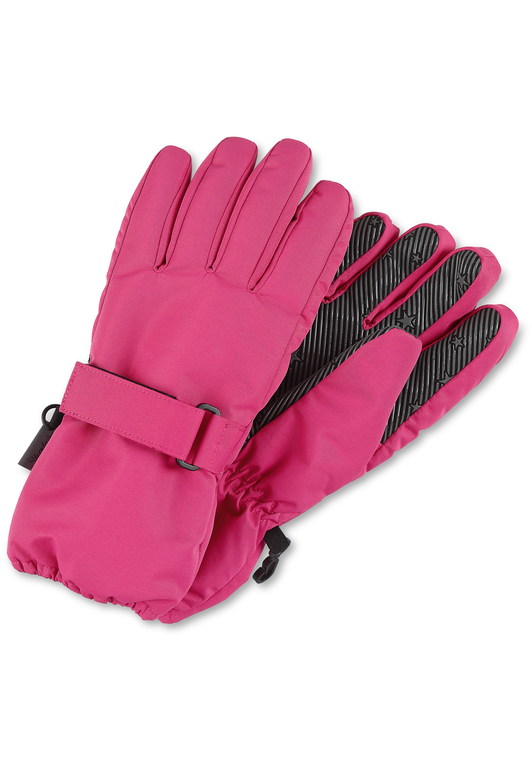 Sterntaler® Fäustlinge »Fingerhandschuh Grip Druck«