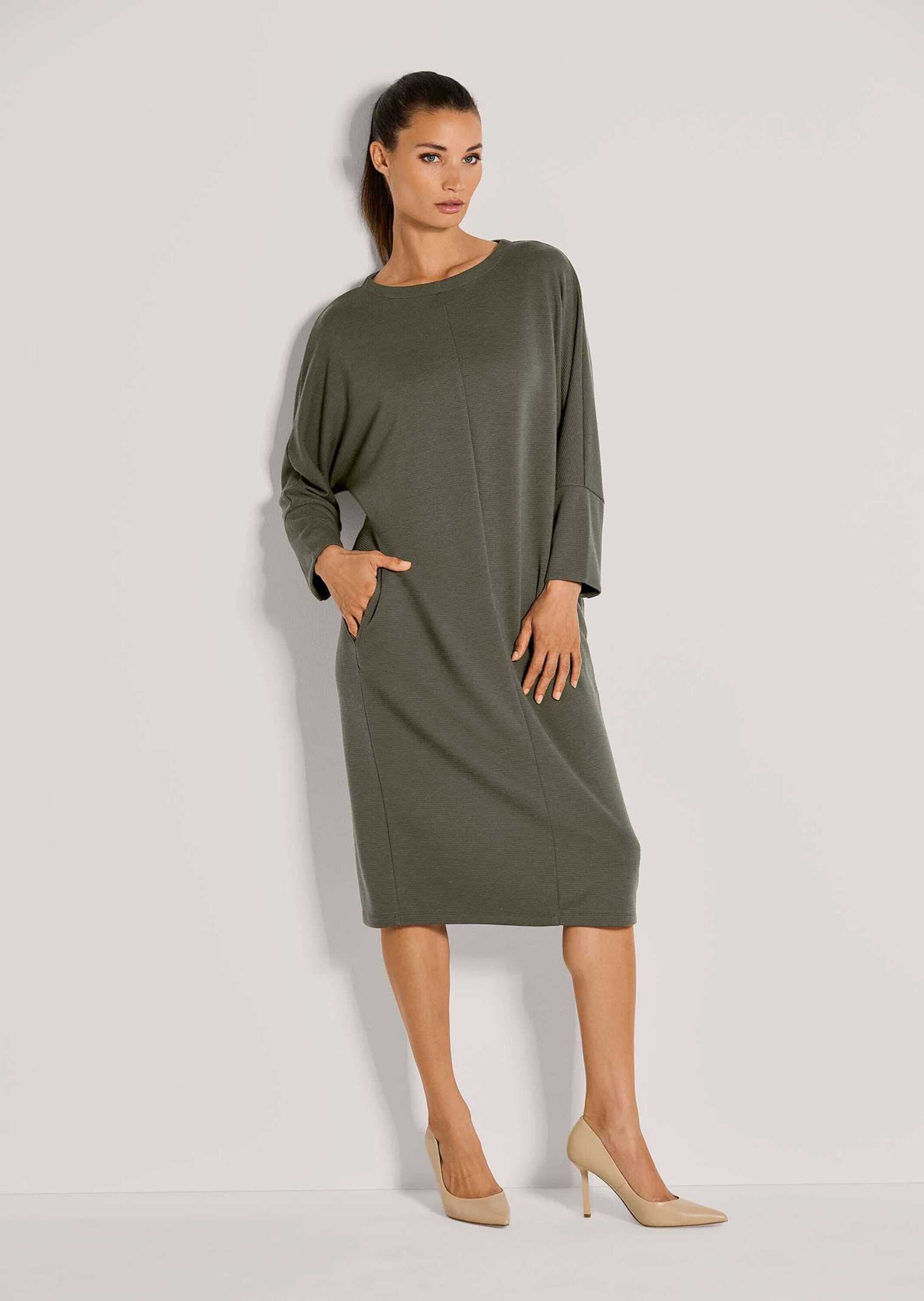 MADELEINE Sommerkleid »Kleid Kleid«