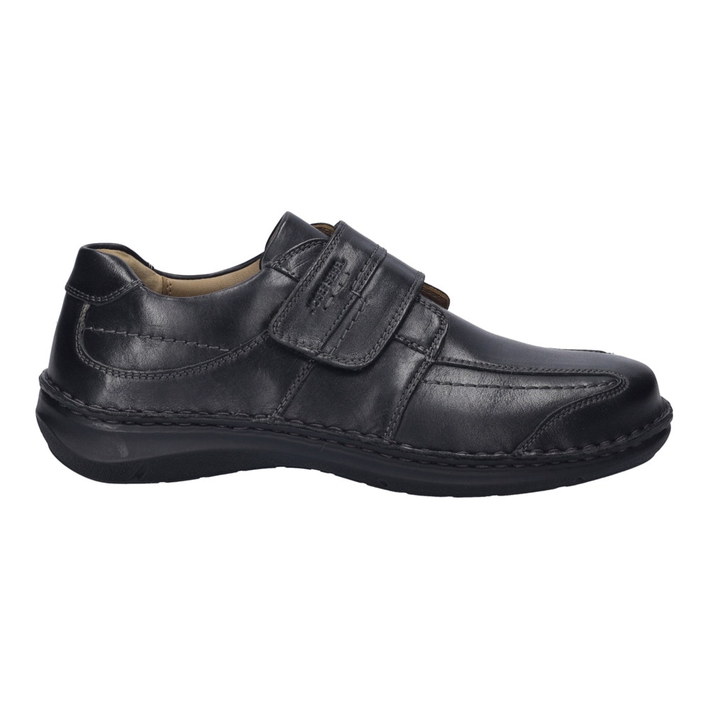 Josef Seibel Sneaker »New«