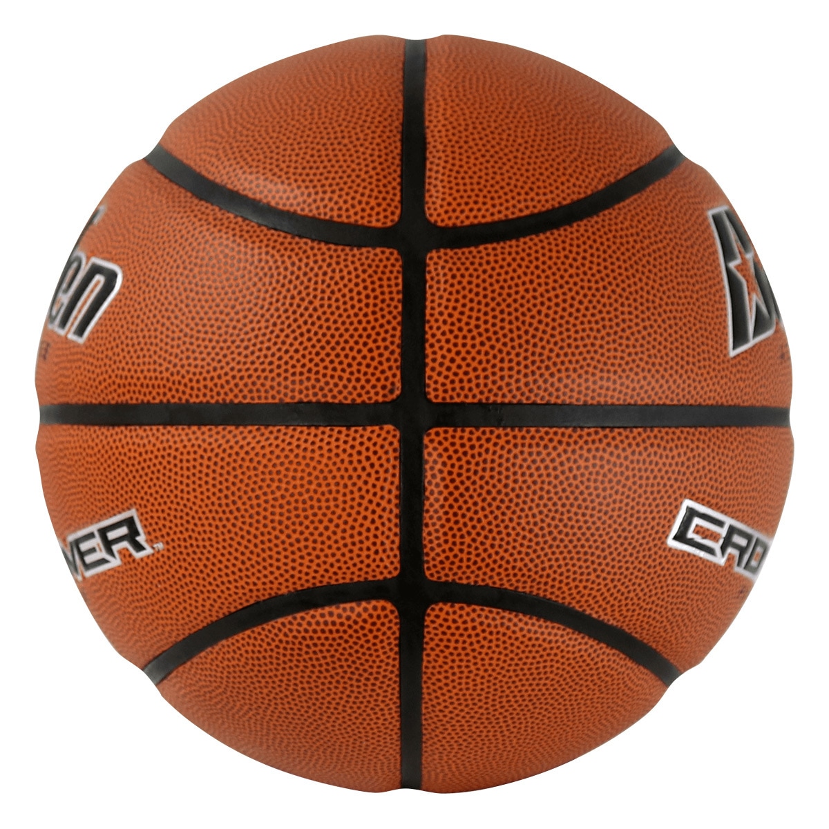 Kempa Basketball »Basketball Baden Crossover«