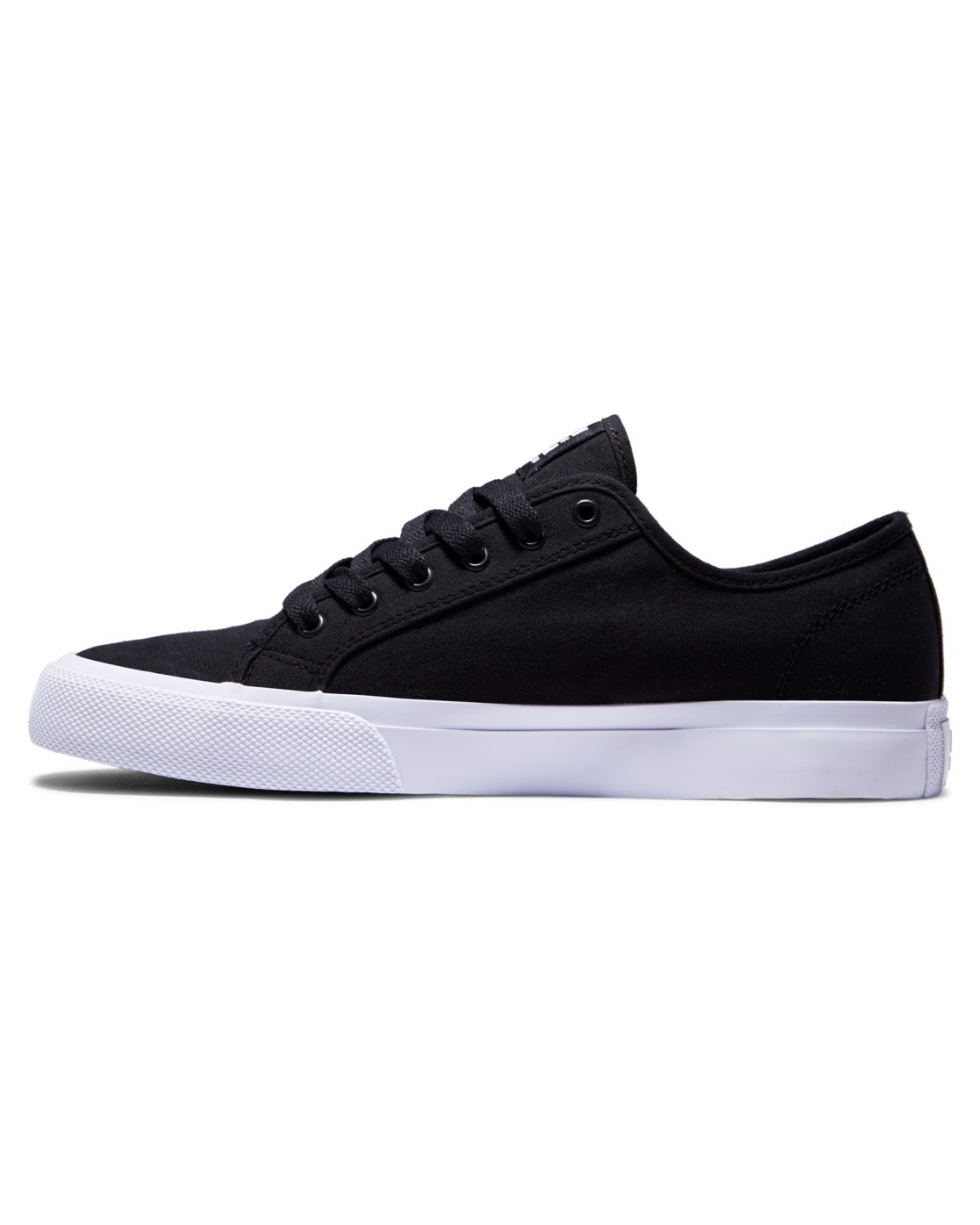 DC Shoes Slipper »Manual«