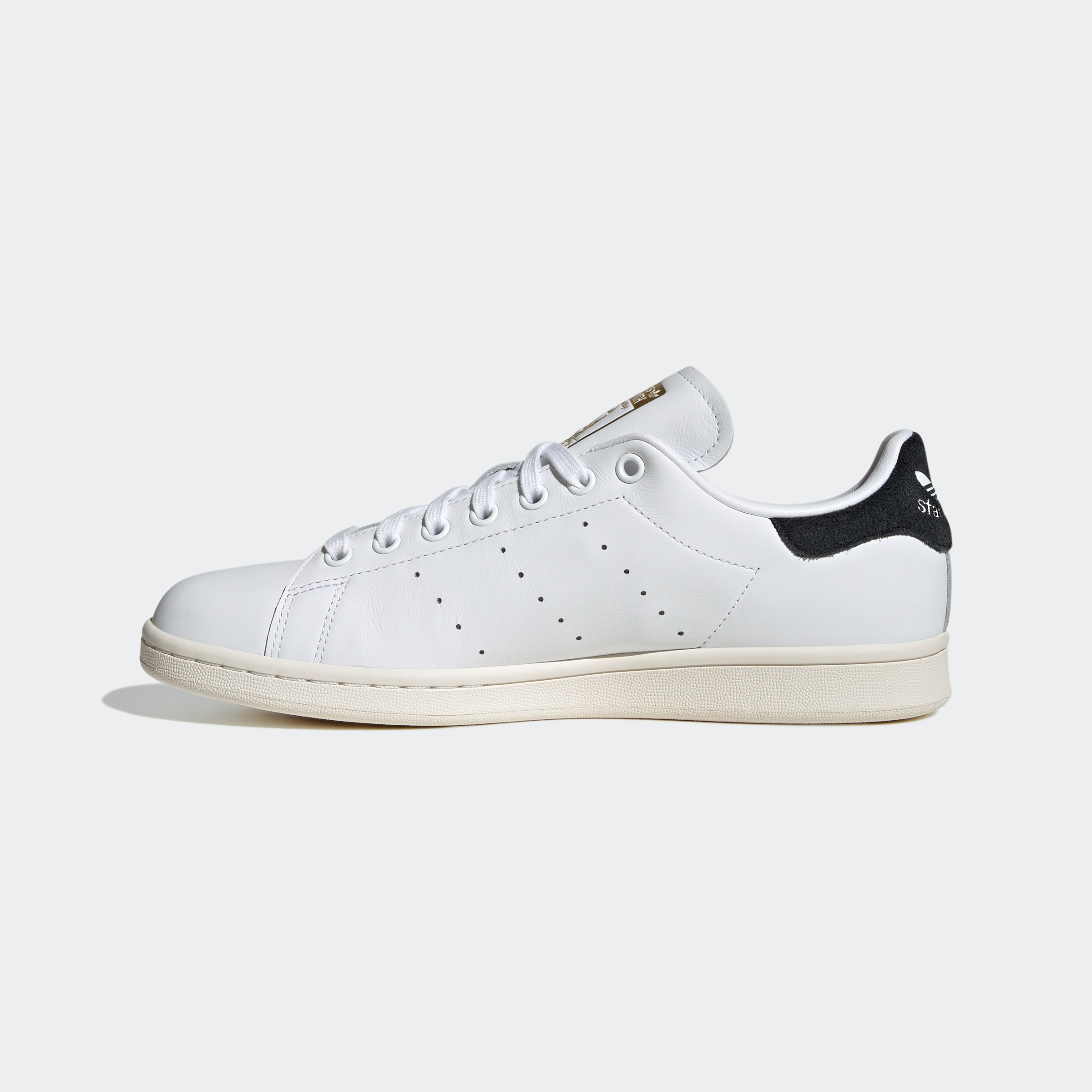adidas Originals Sneaker »STAN SMITH«