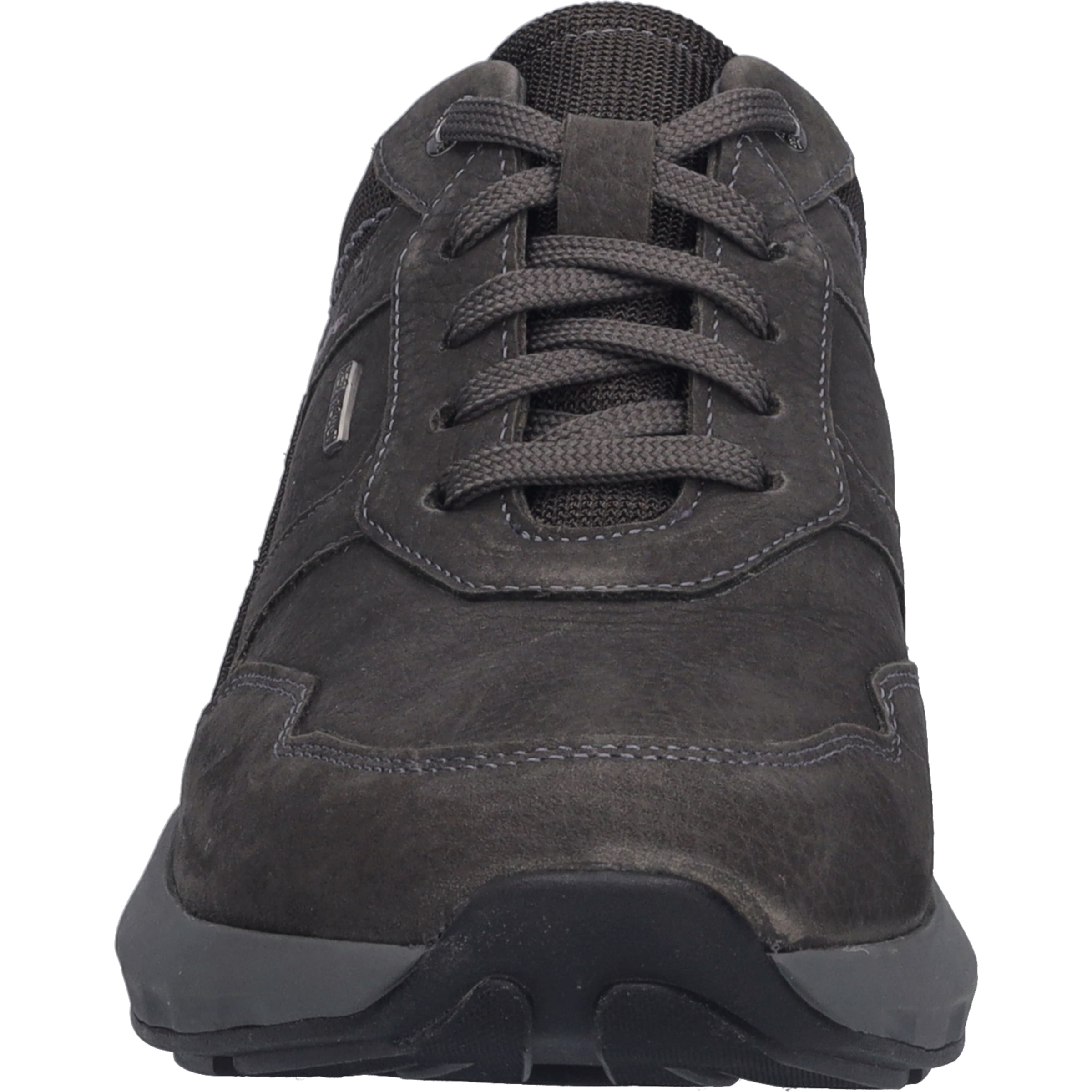 Josef Seibel Sneaker »Cameron 52, titan«