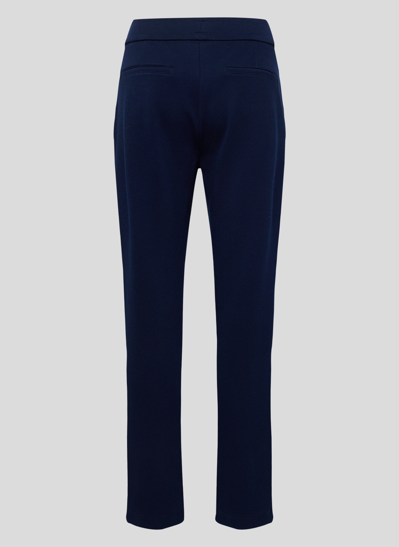 Rabe Stoffhose  Jerseyhose