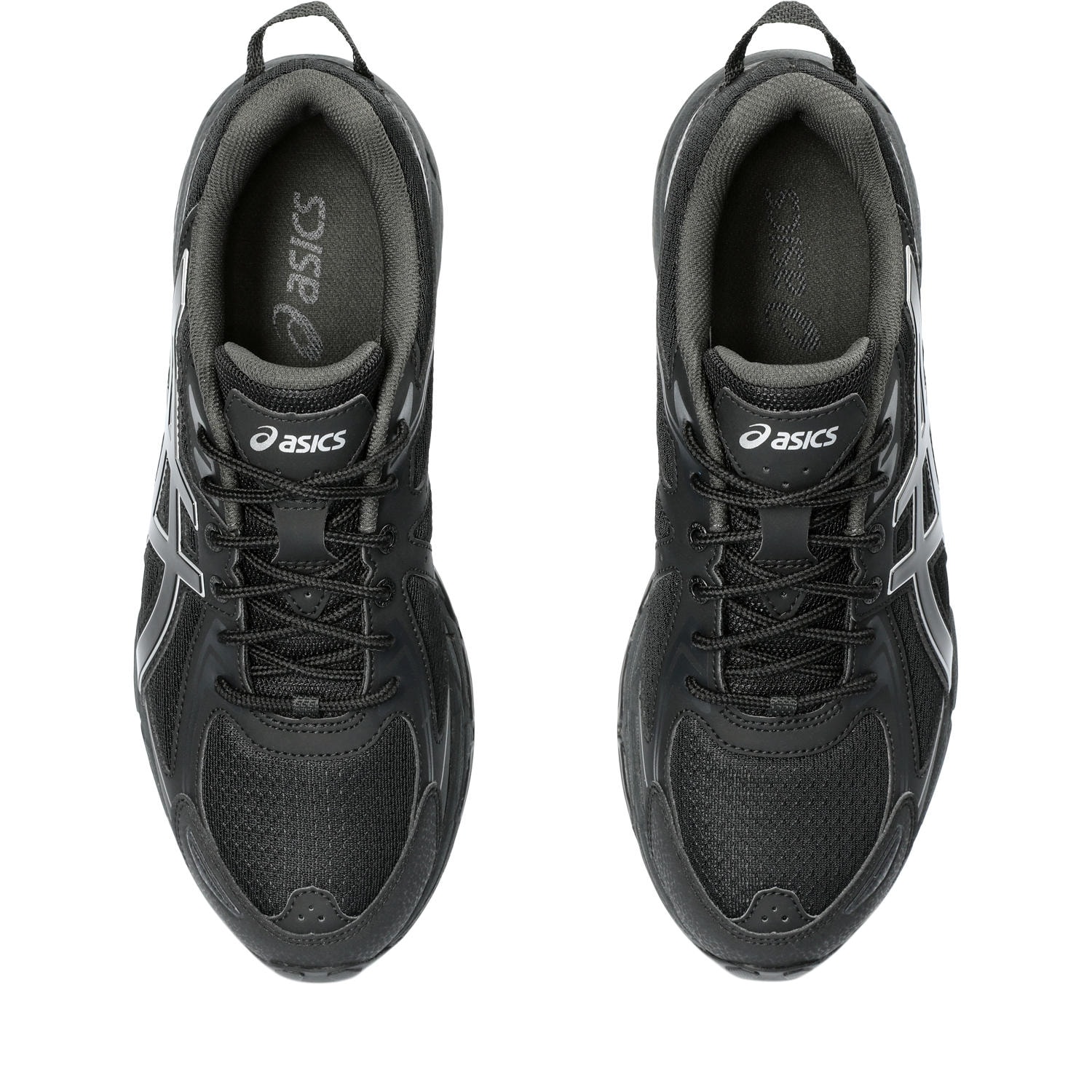 ASICS SportStyle Sneaker »GEL-VENTURE 6«