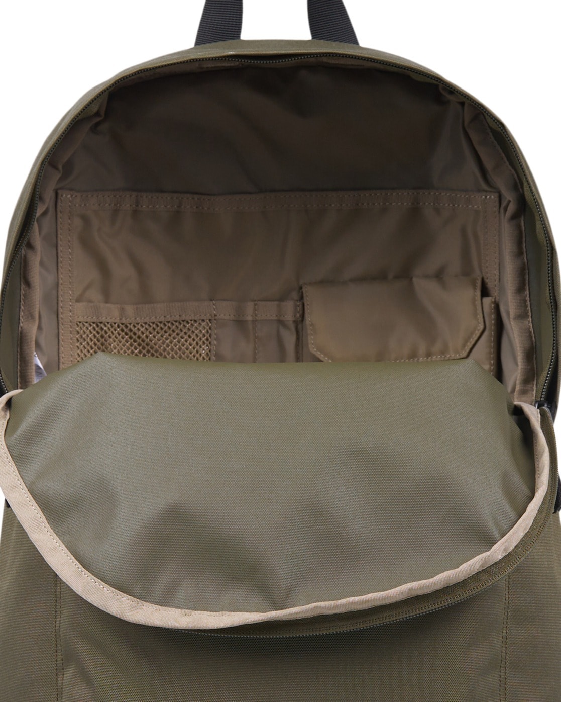 Quiksilver Cityrucksack »The Poster«