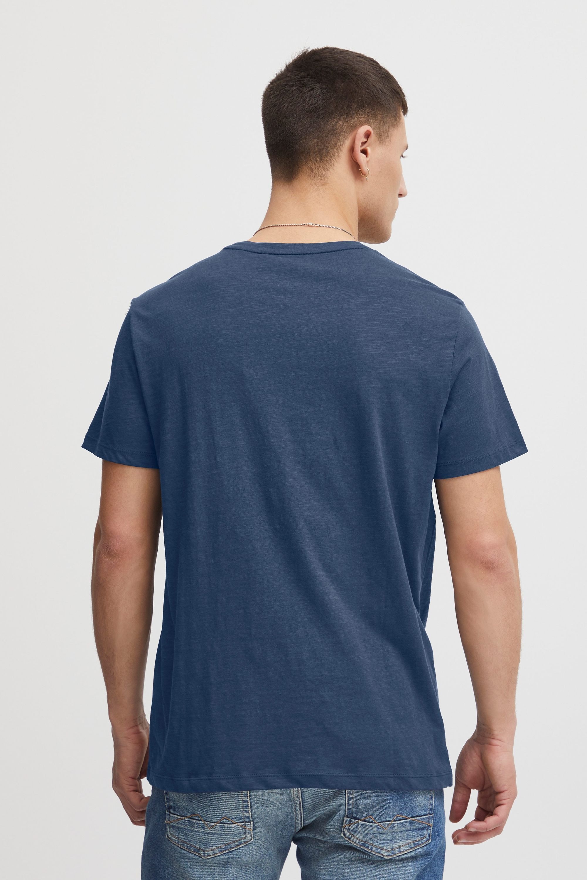 Blend T-Shirt »T-Shirt BHTee«