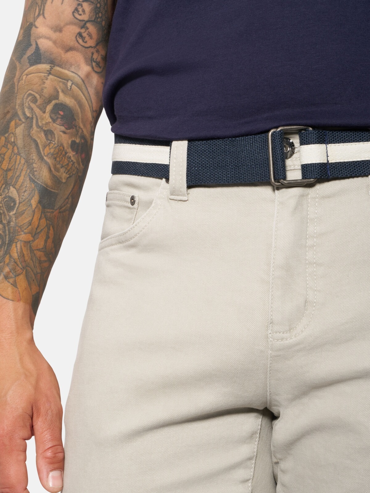 Babista Thermohose »Thermohose CLASENI«