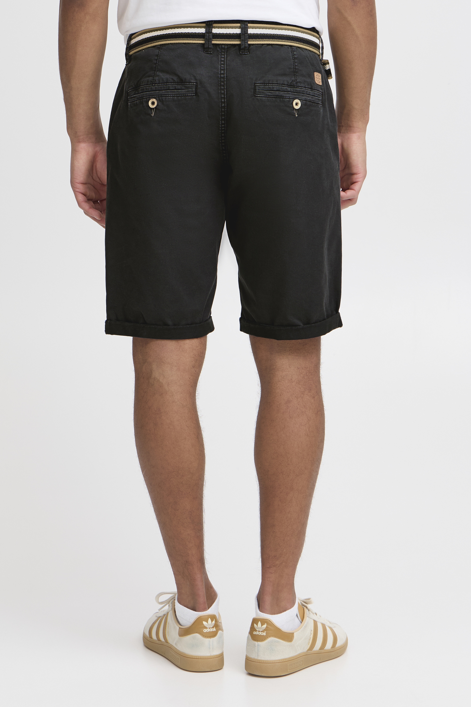 Blend Shorts »Shorts BHBruno«