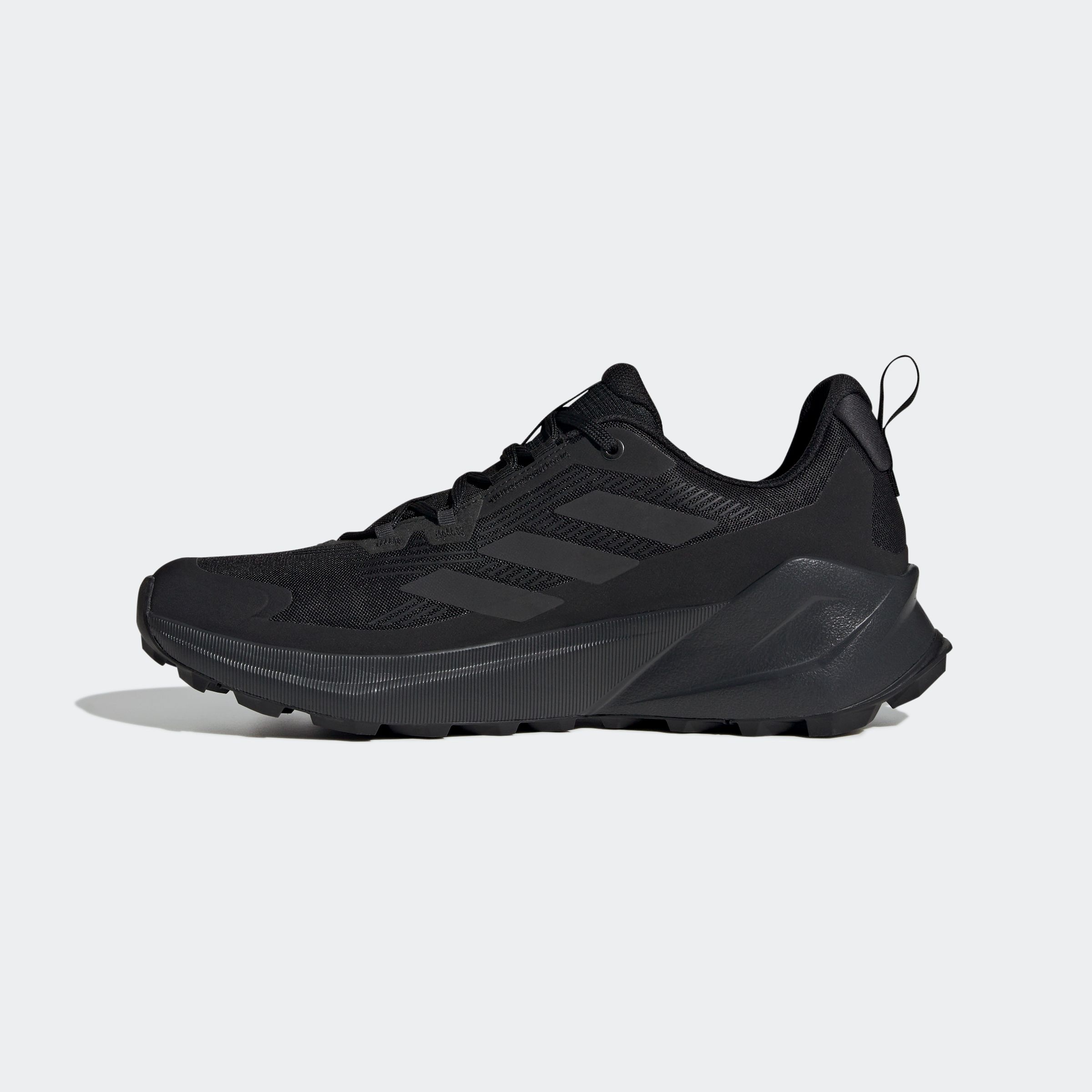 adidas TERREX Wanderschuh »TRAILMAKER 2«
