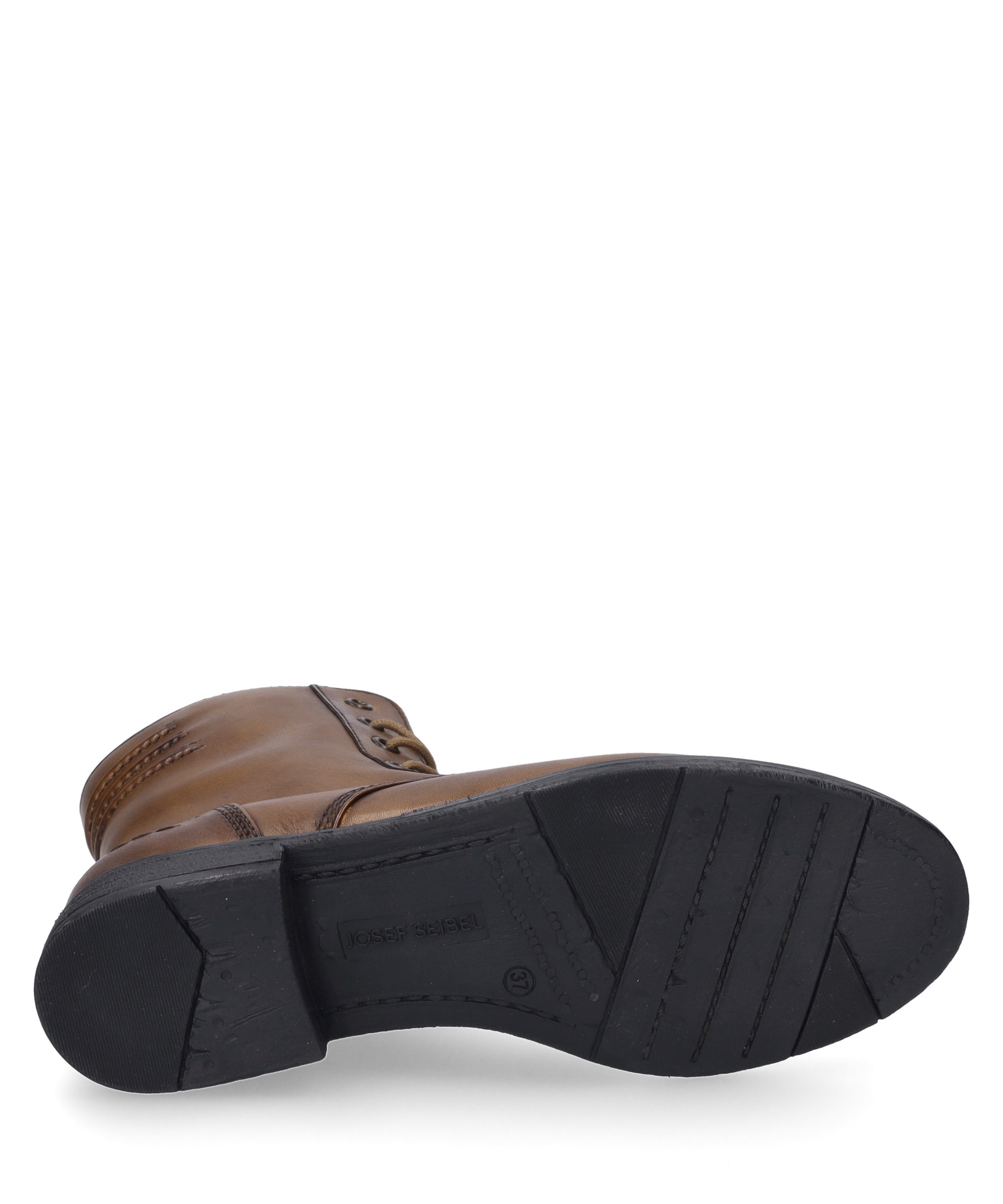 Josef Seibel Stiefelette »Simona 01, cognac«