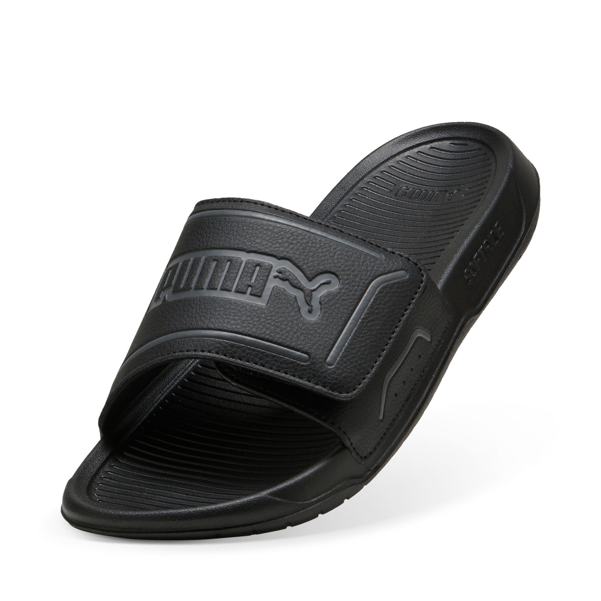 PUMA Badesandale »ROYALCAT COMFORT 2«