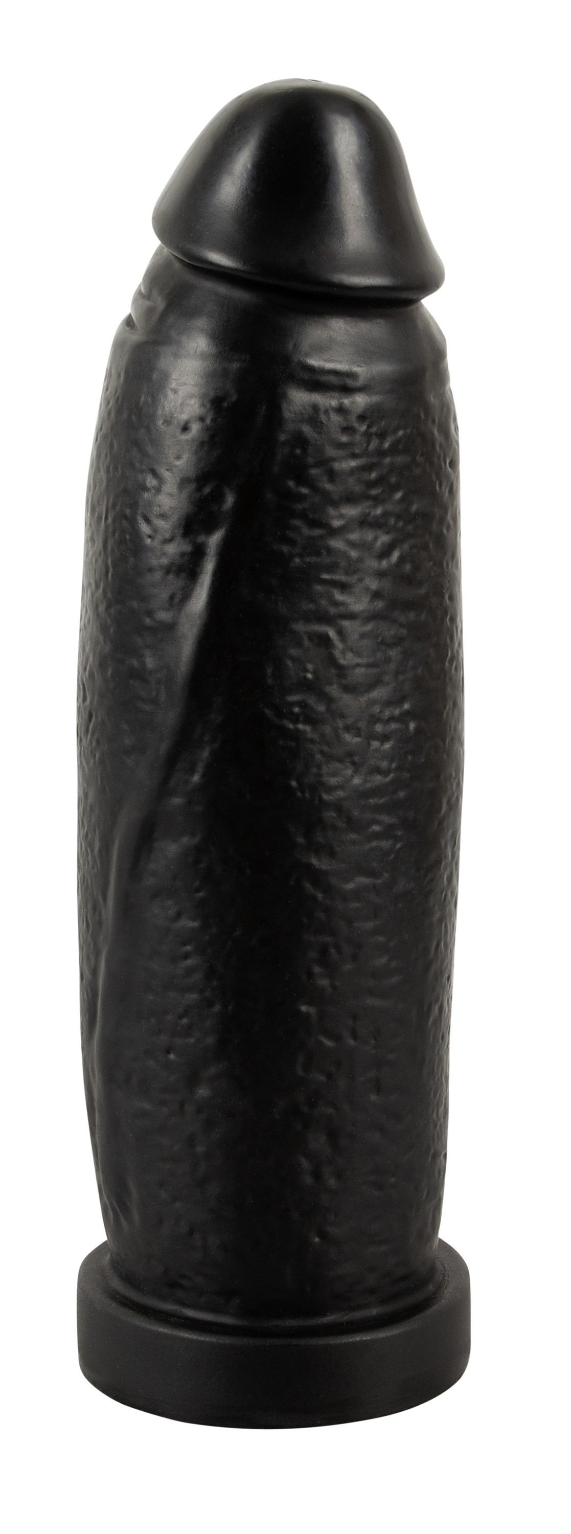 Realistixxx Dildo »Dildo Real Giant«