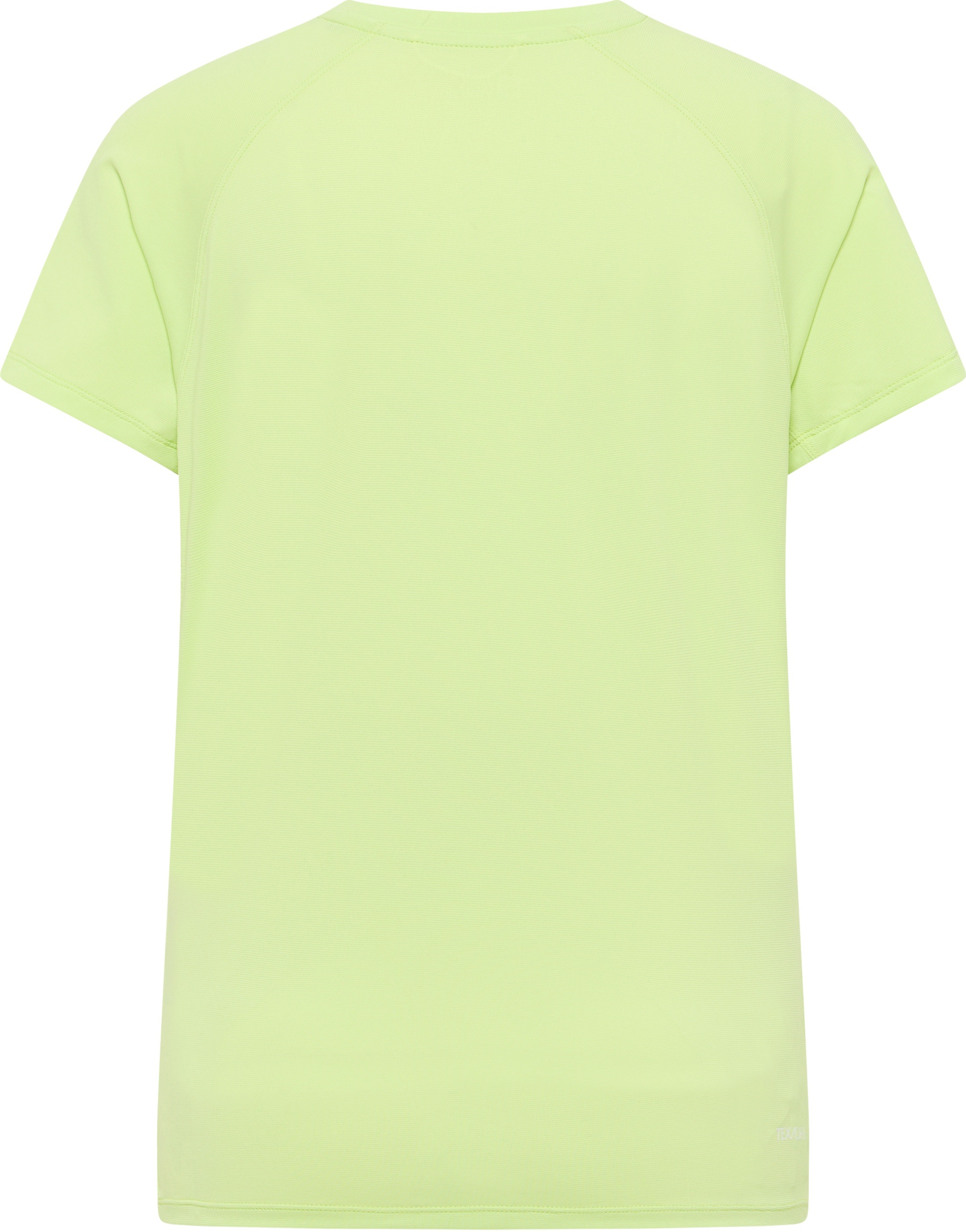 Jack Wolfskin Funktionsshirt »PRELIGHT SWIFT T W«