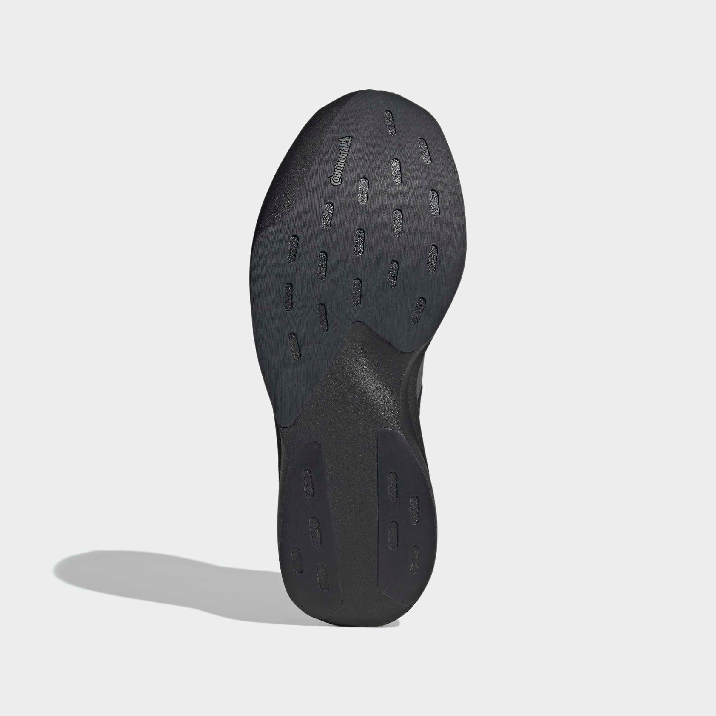 adidas Performance Laufschuh »ADIZERO EVO SL«  angelehnt an das Design vom Adios Pro Evo